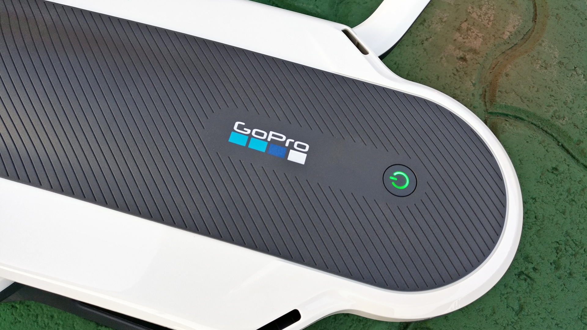 GoPro Karma GoPro Karma