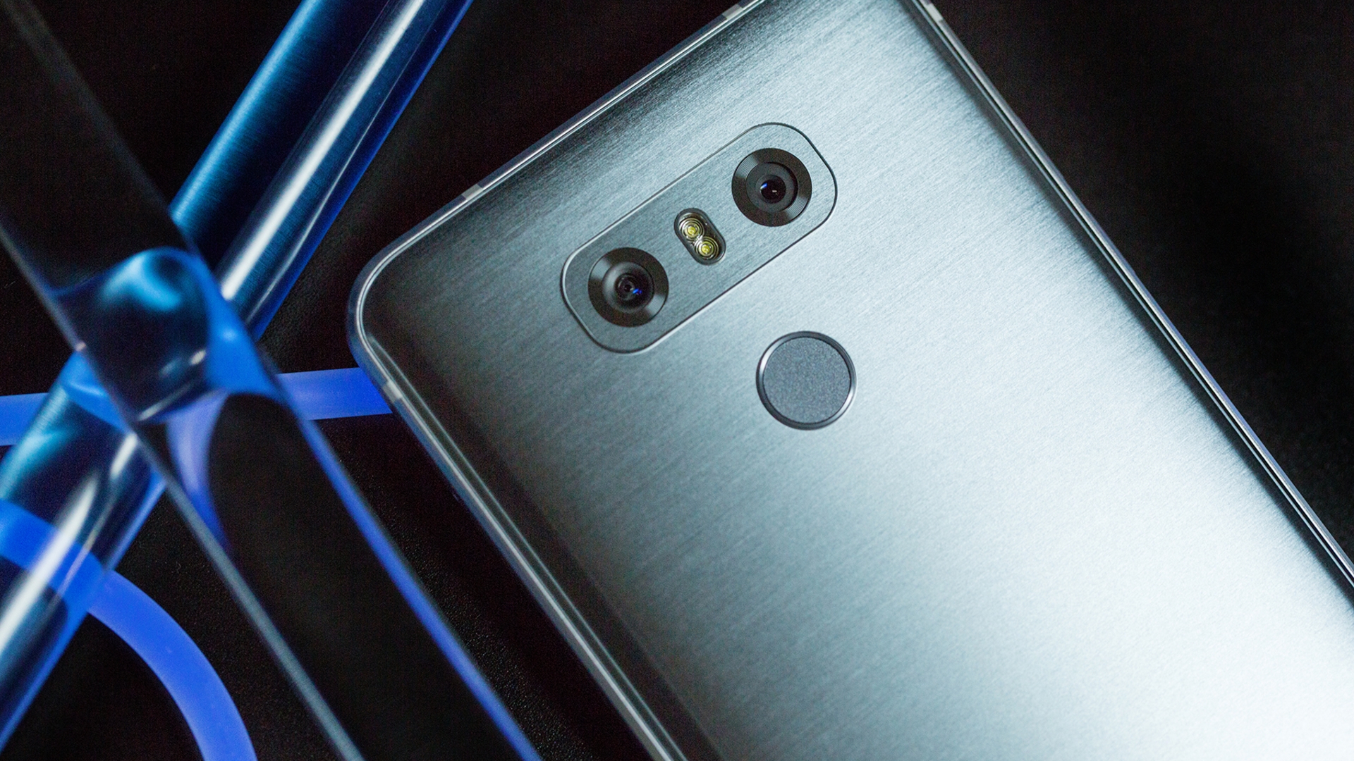 LG G6 LG G6