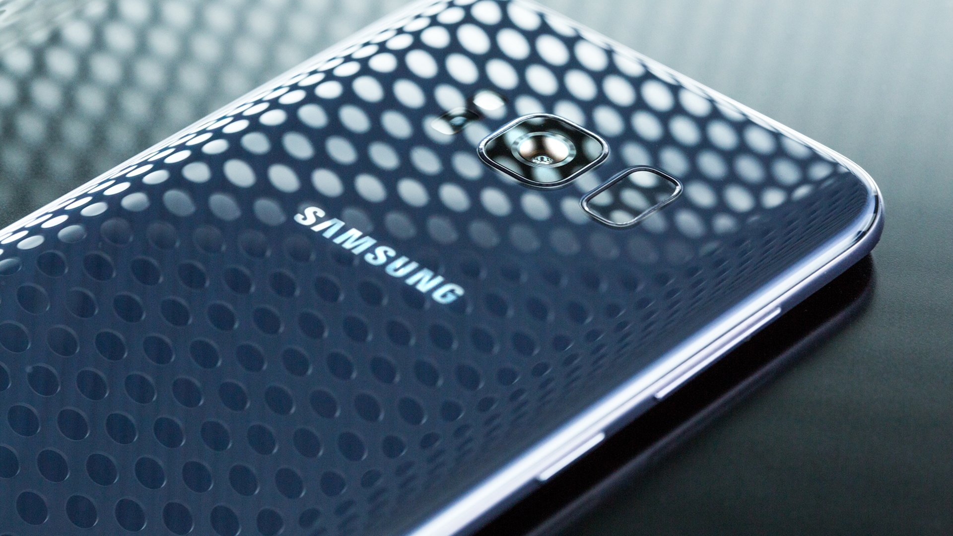 Samsung Galaxy S8 Samsung Galaxy S8