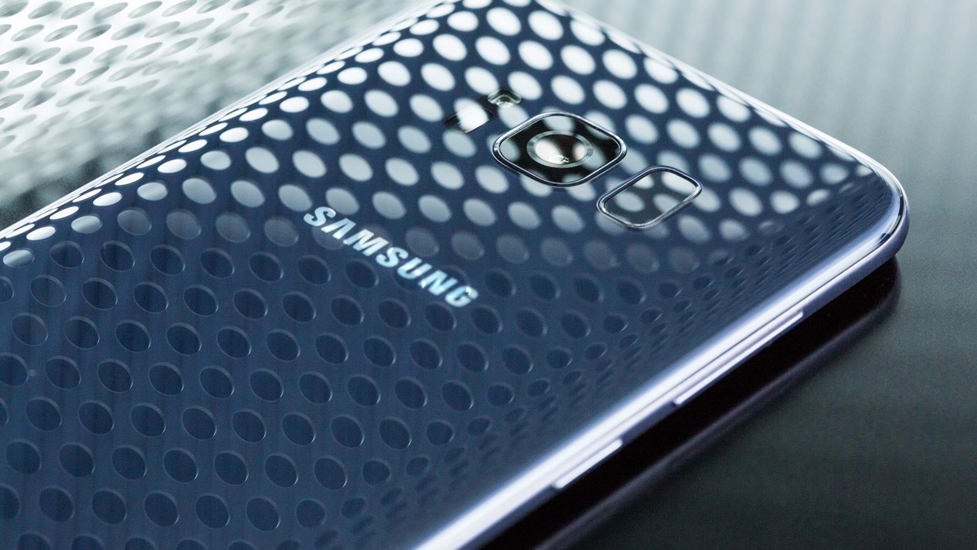 Samsung Galaxy S8 Samsung Galaxy S8