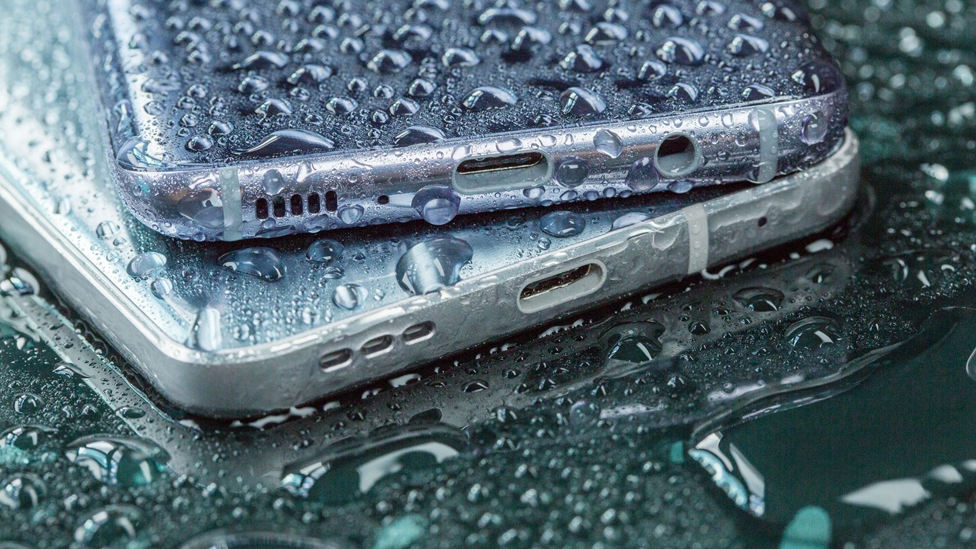 LG G6 vs Samsung Galaxy S8 LG G6 vs Samsung Galaxy S8