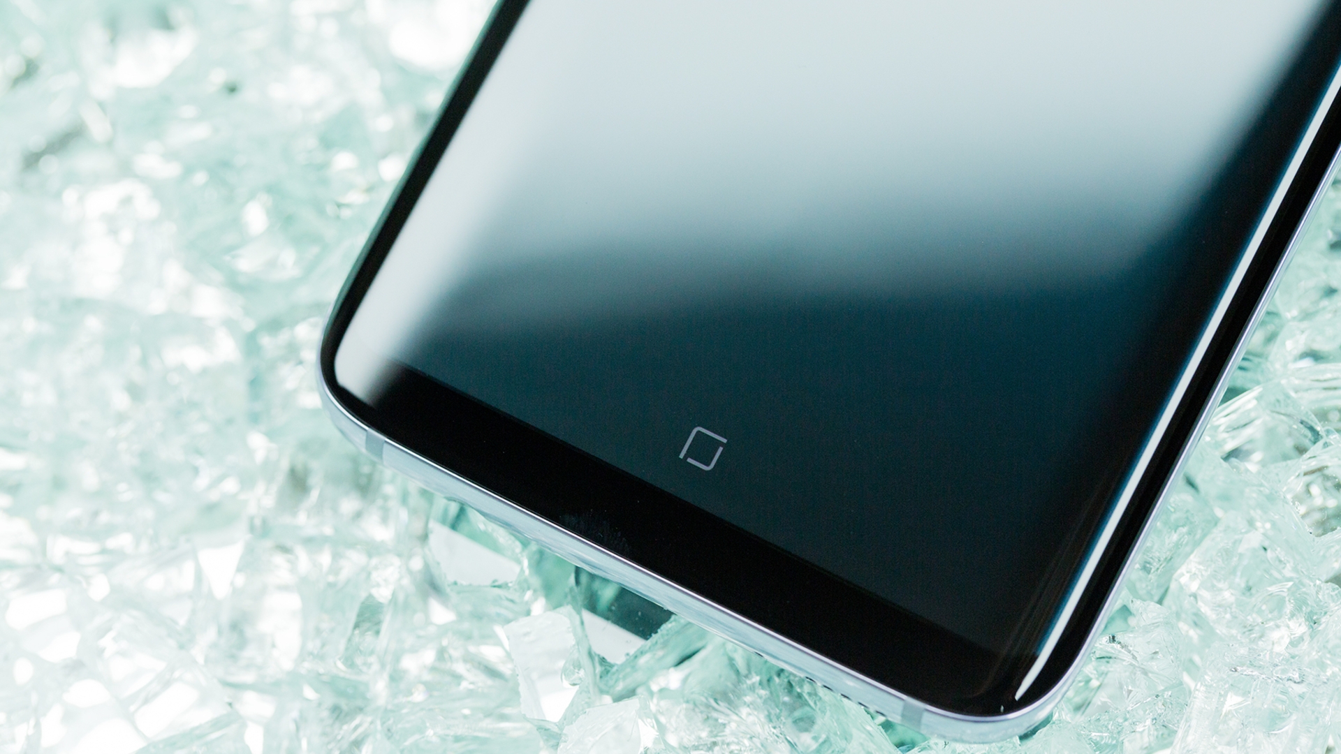 Samsung Galaxy S8 Samsung Galaxy S8