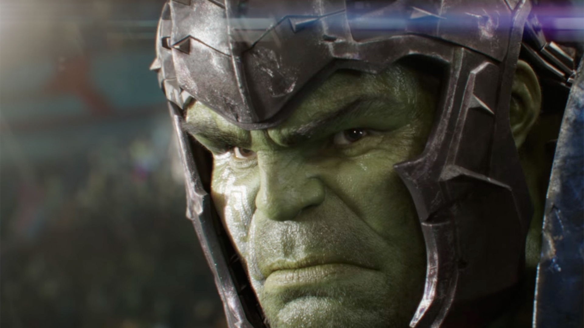 Thor: Ragnarok (2017) Thor: Ragnarok (2017)