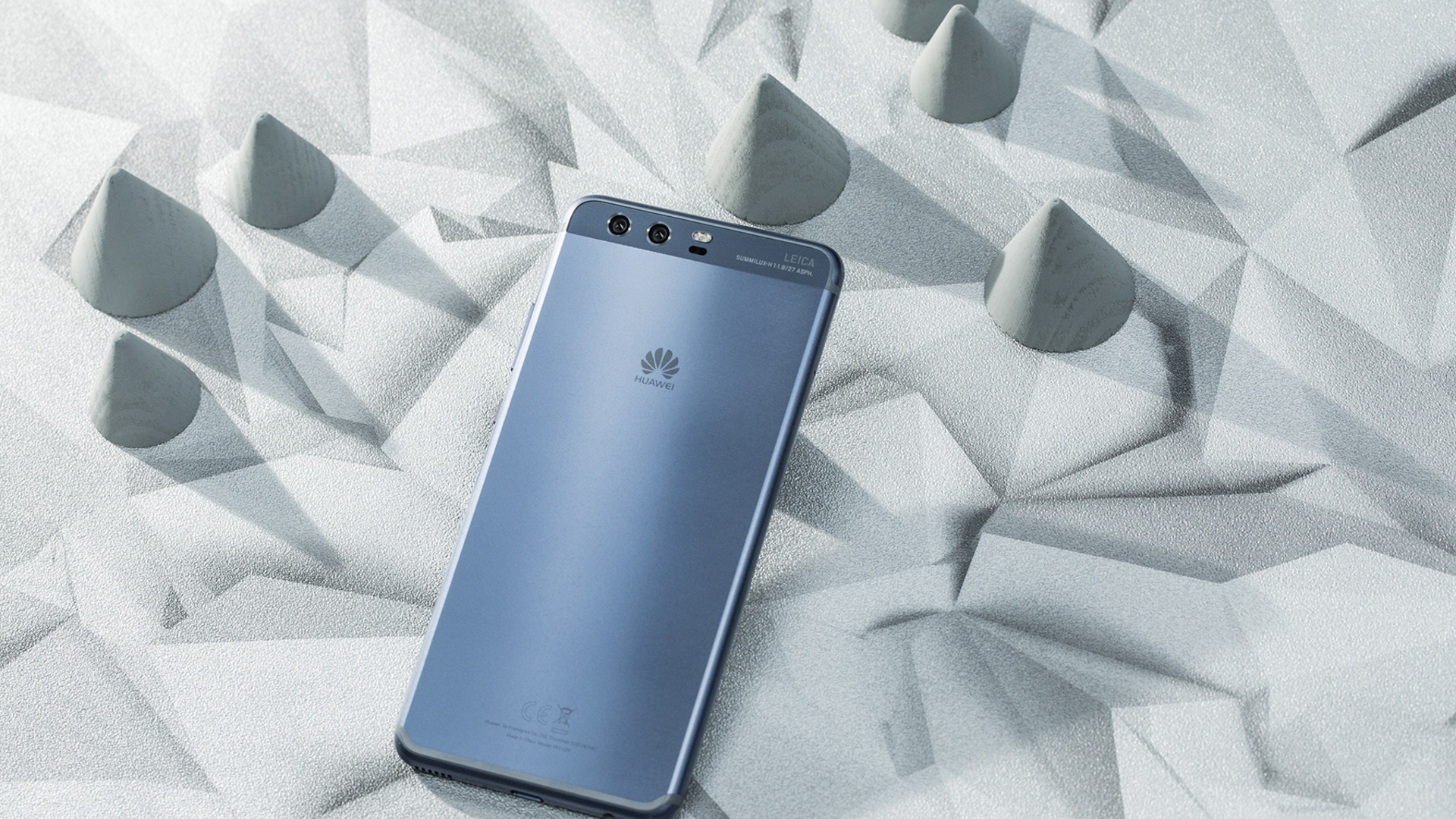 Huawei P10 Plus Huawei P10 Plus