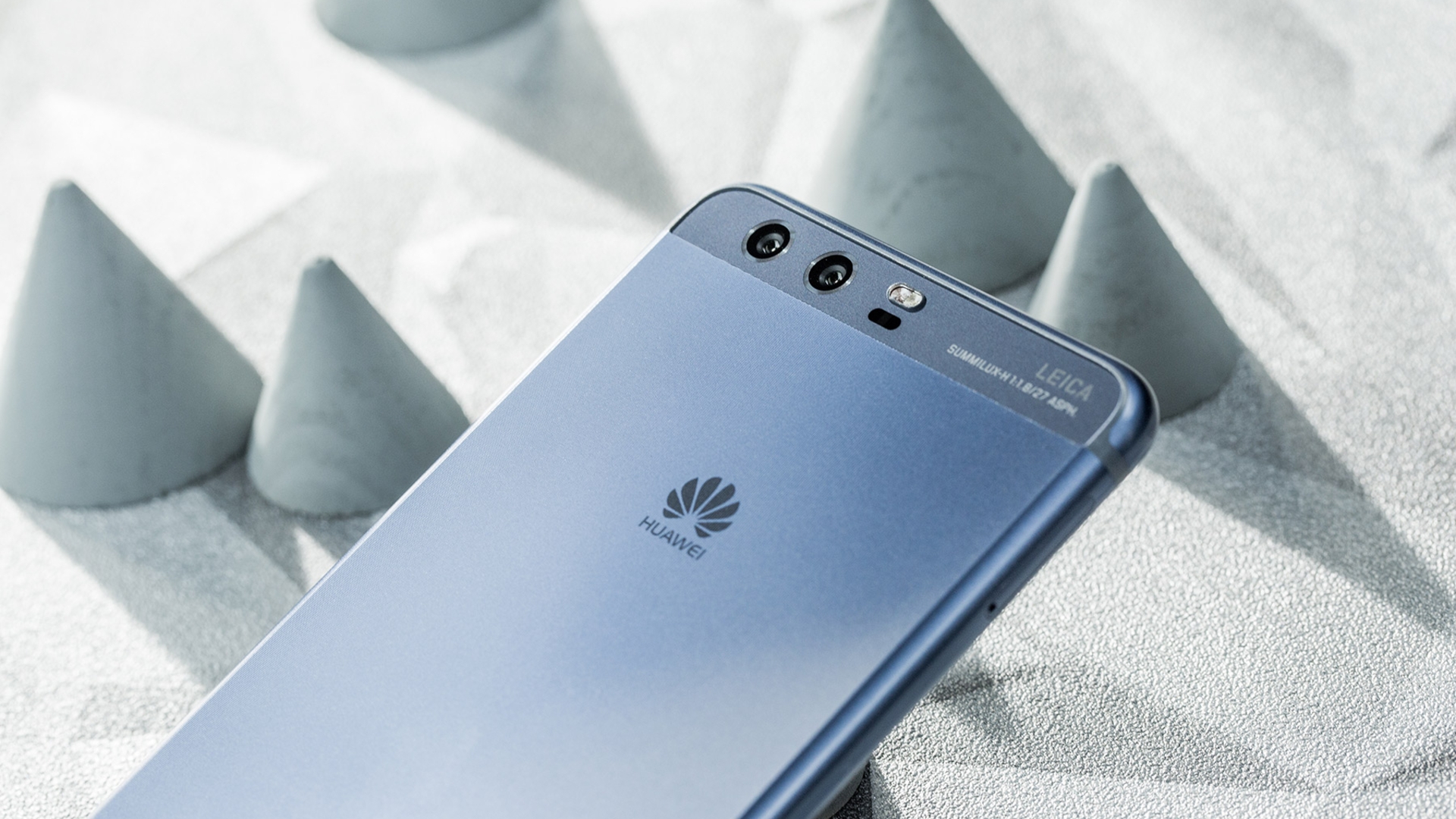 Huawei P10 Plus Huawei P10 Plus
