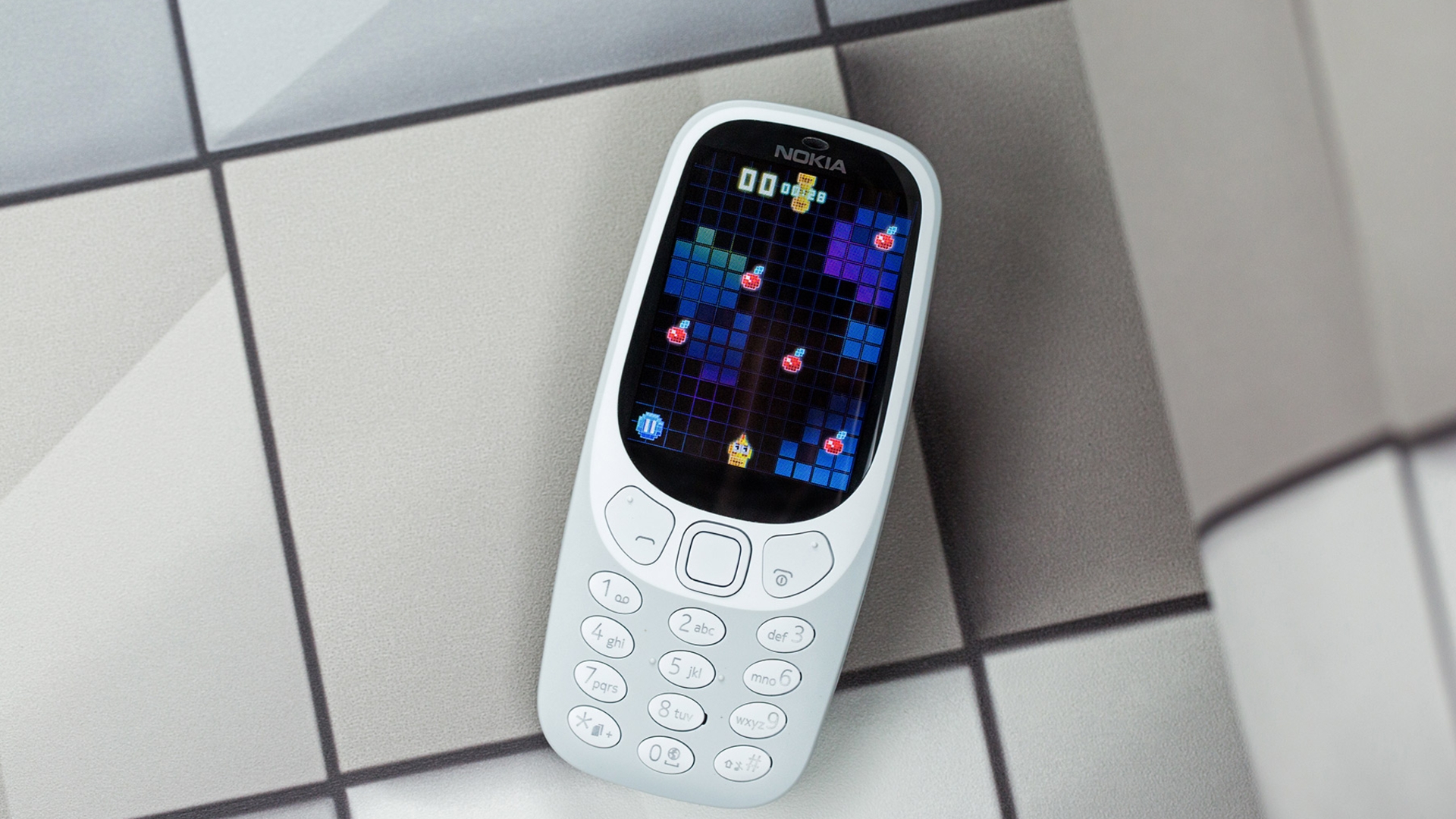 Nokia 3310 Nokia 3310