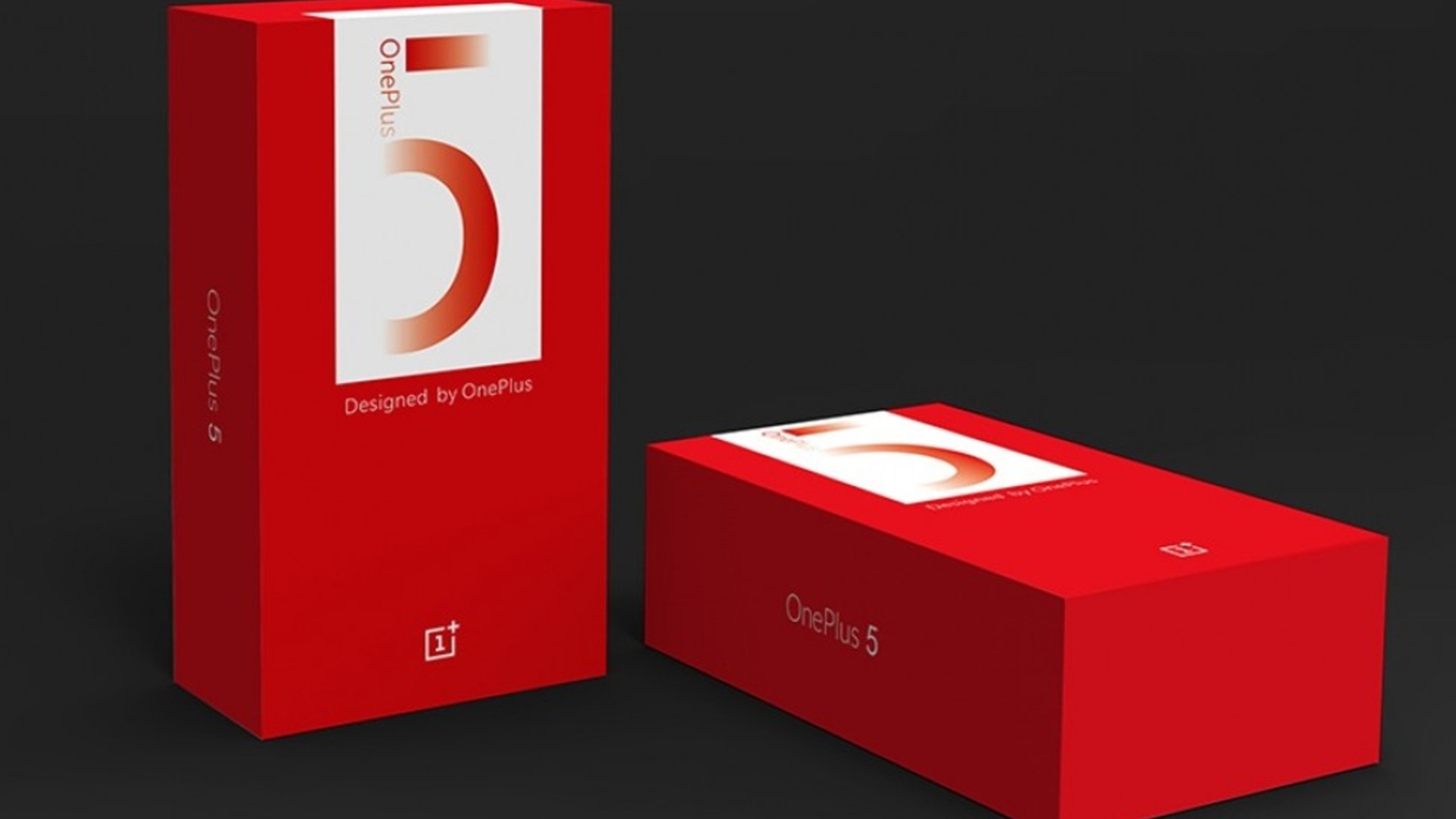 OnePlus 5 Weibo OnePlus OnePlus 5 Weibo OnePlus