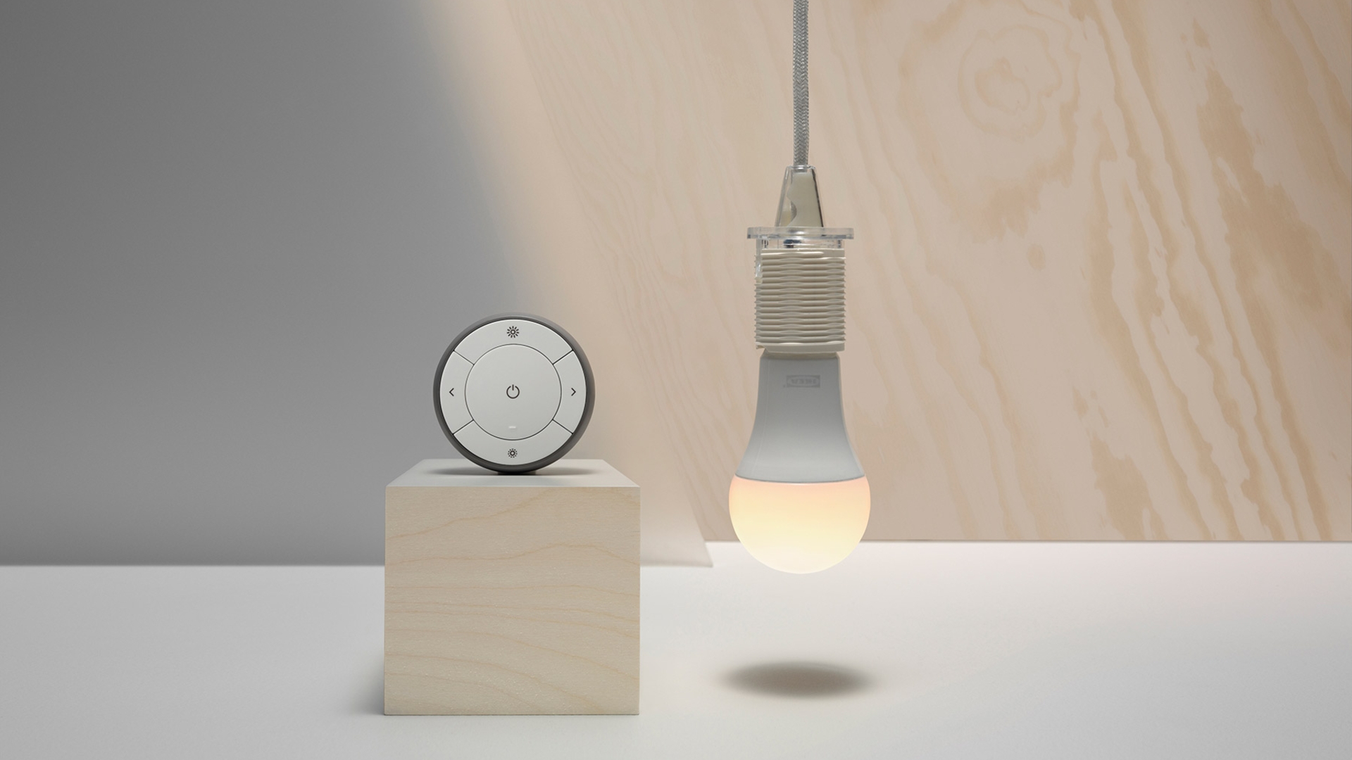 Ikea Beleuchtung Ikea Beleuchtung