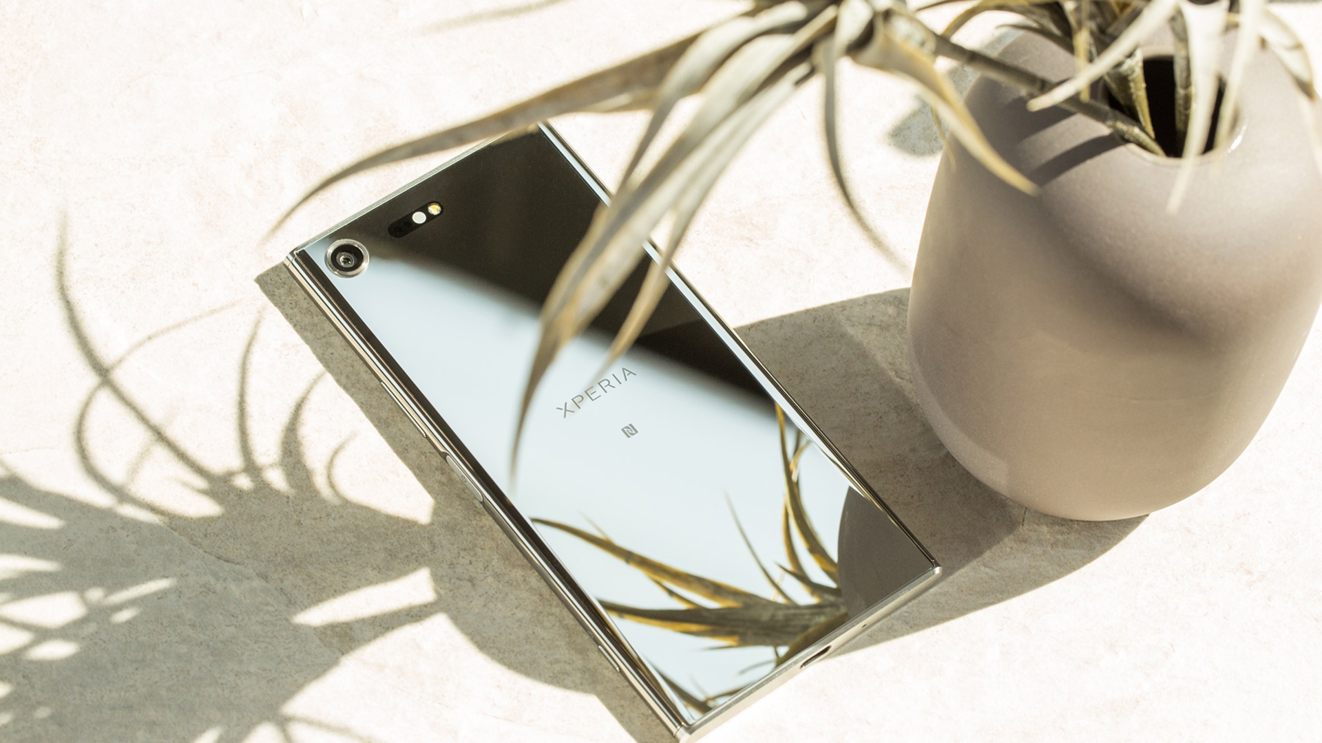 Sony Xperia XZ Premium Sony Xperia XZ Premium