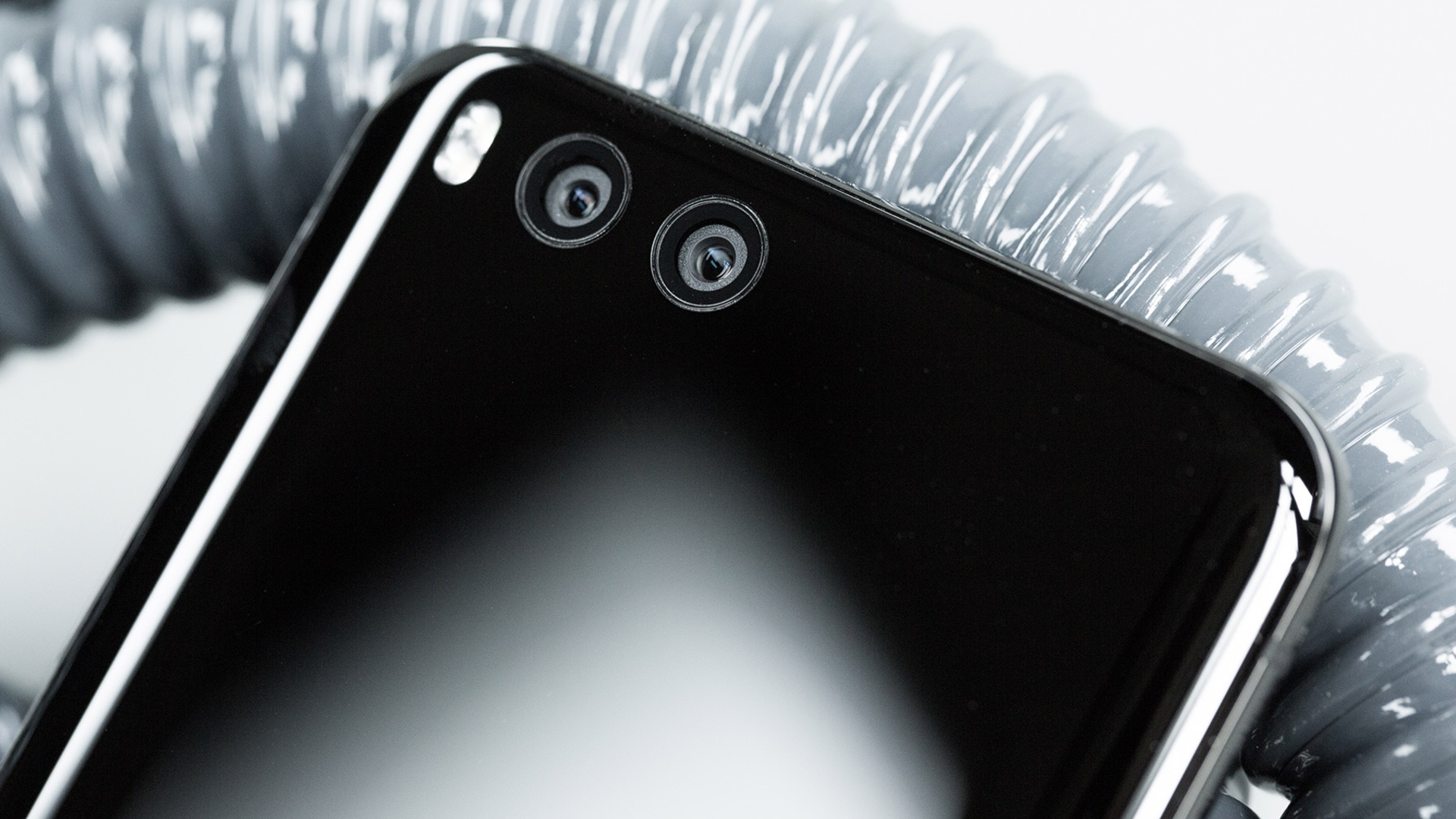 Xiaomi Mi6 Xiaomi Mi6