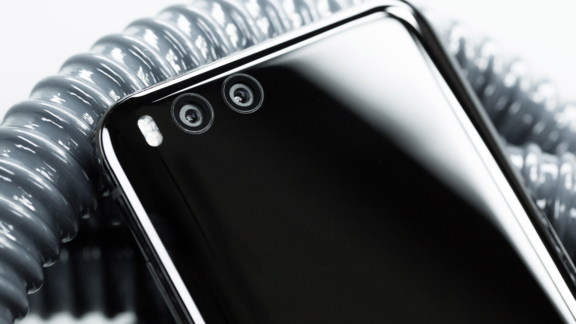 Xiaomi Mi6 Xiaomi Mi6