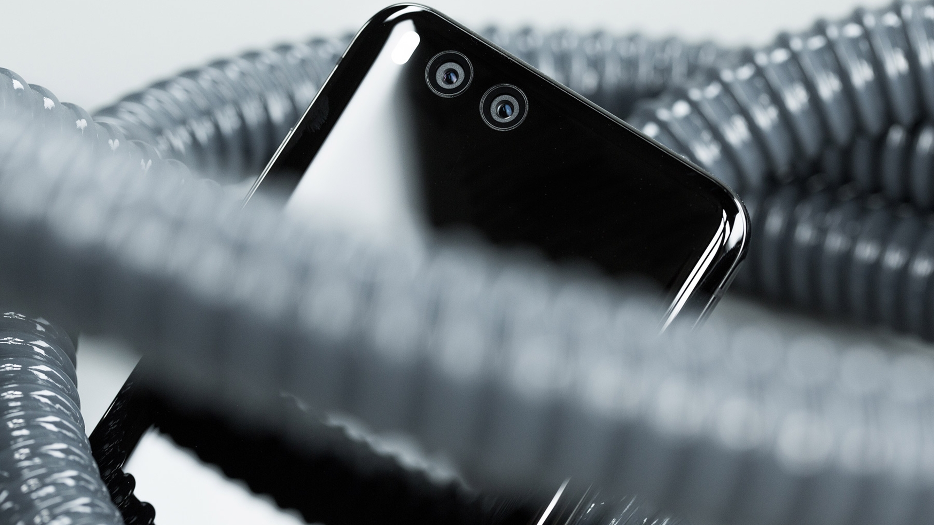 Xiaomi Mi6 Xiaomi Mi6