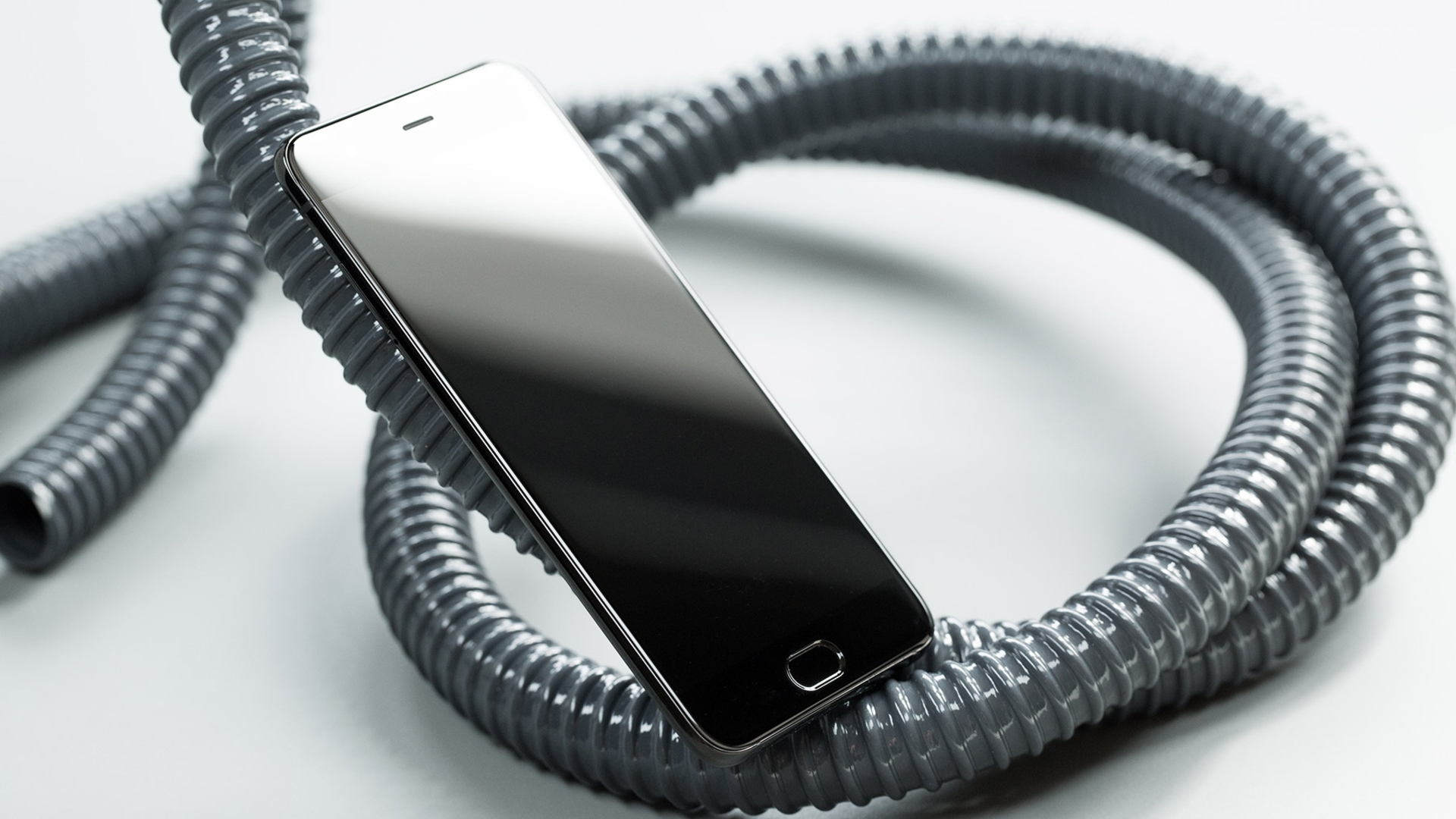 Xiaomi Mi6 Xiaomi Mi6