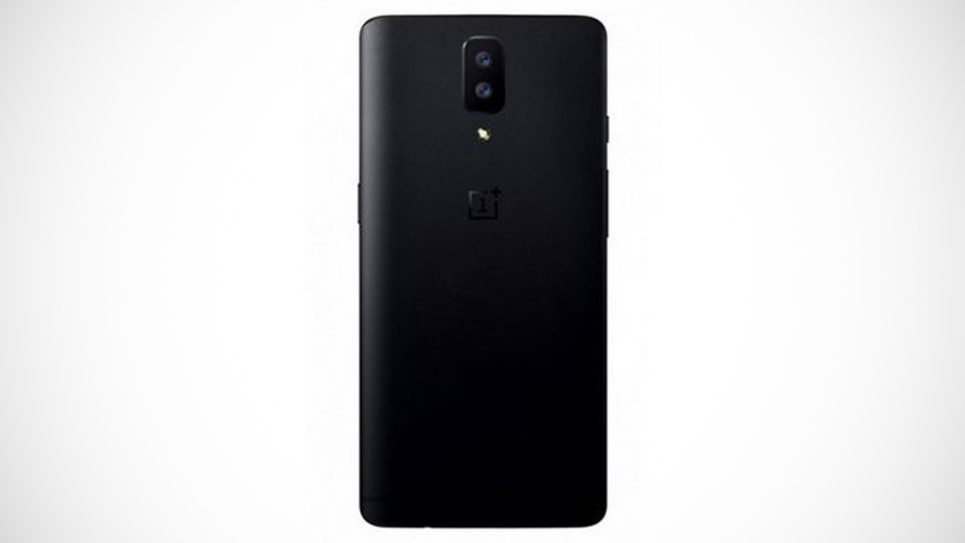 OnePlus 5