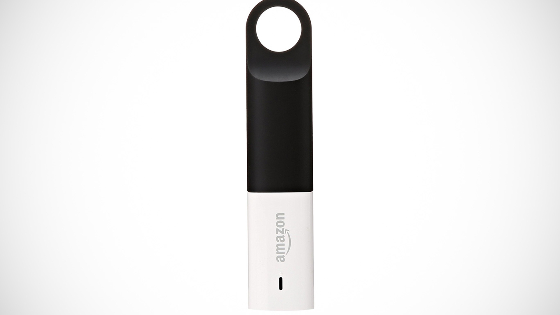 Amazon Dash Wand With Alexa