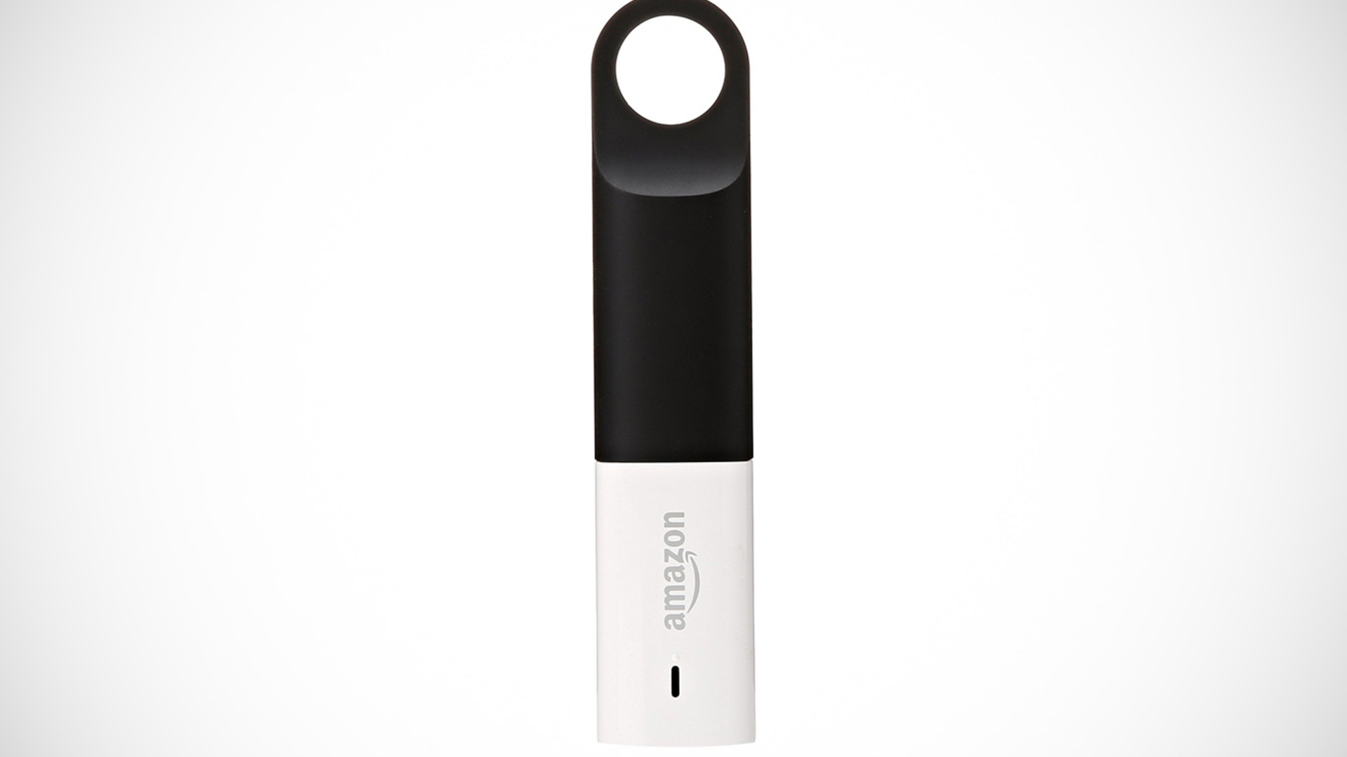 Amazon Dash Wand With Alexa Amazon Dash Wand With Alexa