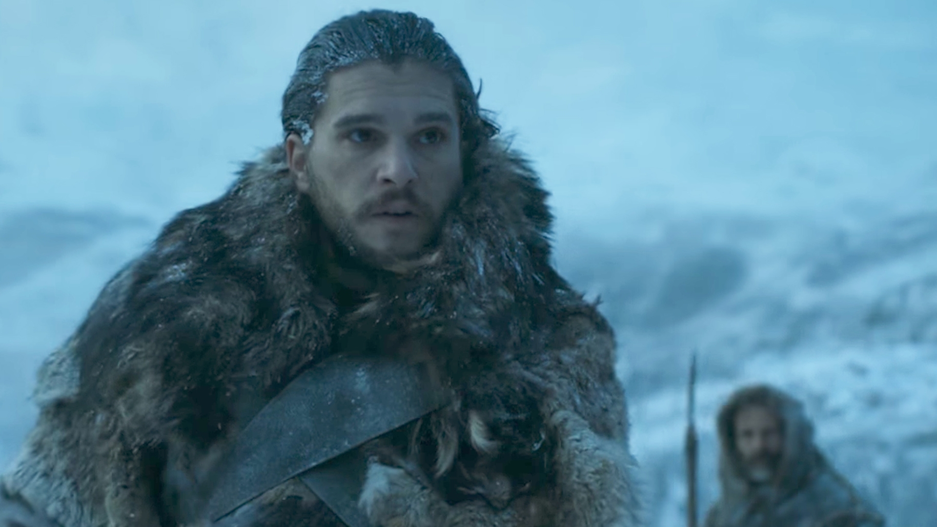 Game of Thrones Game of Thrones