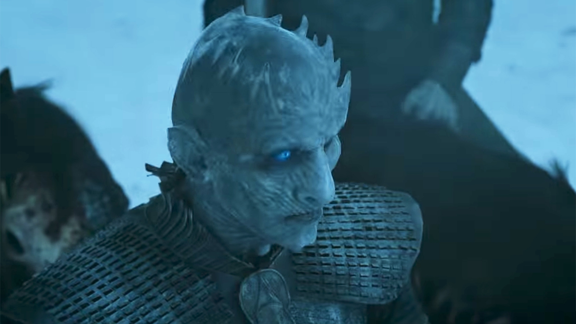 Game of Thrones Game of Thrones