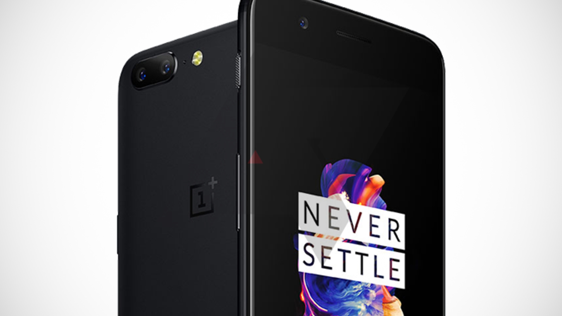 OnePlus5 Android Police