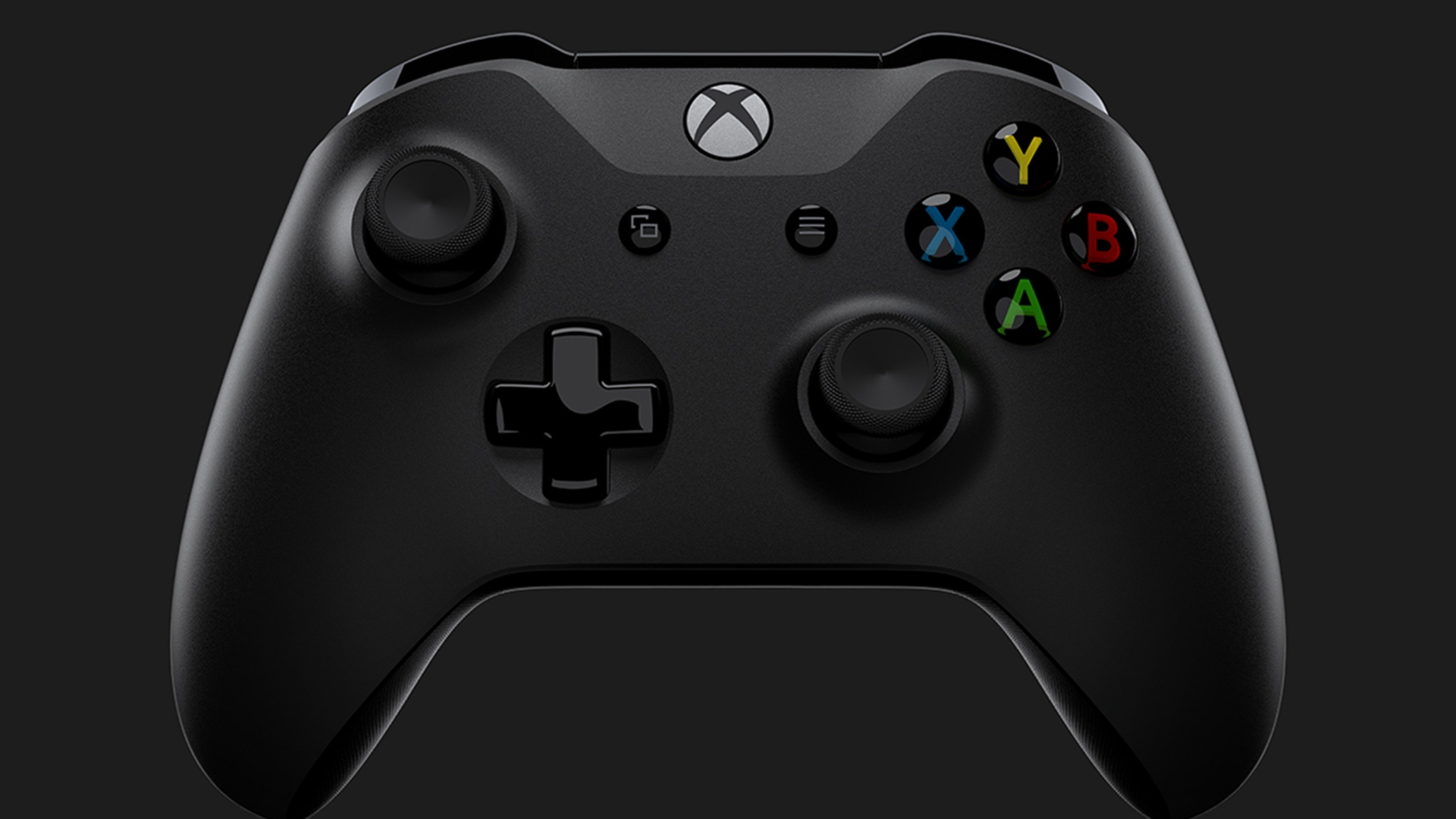 XBox One X Xbox One X Controller