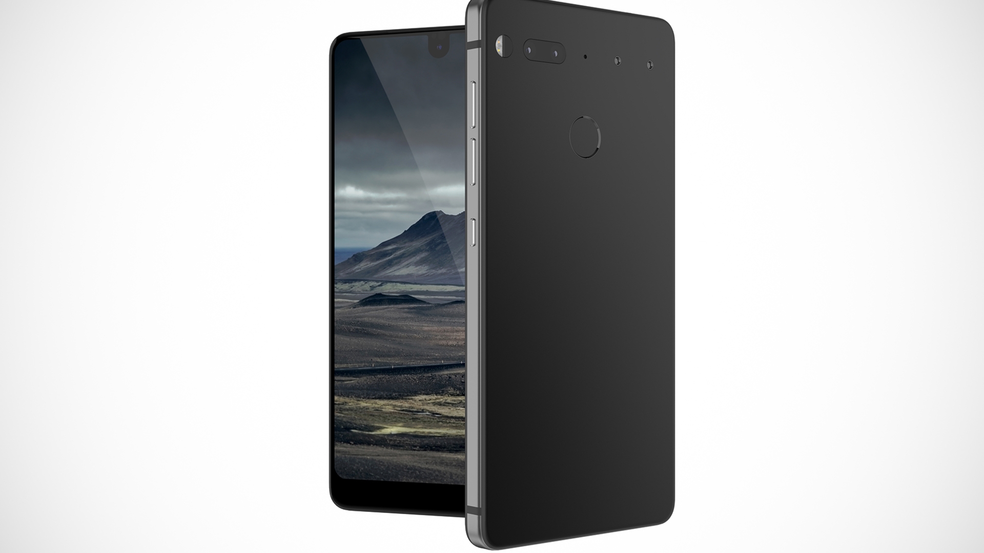 essential phone essential phone