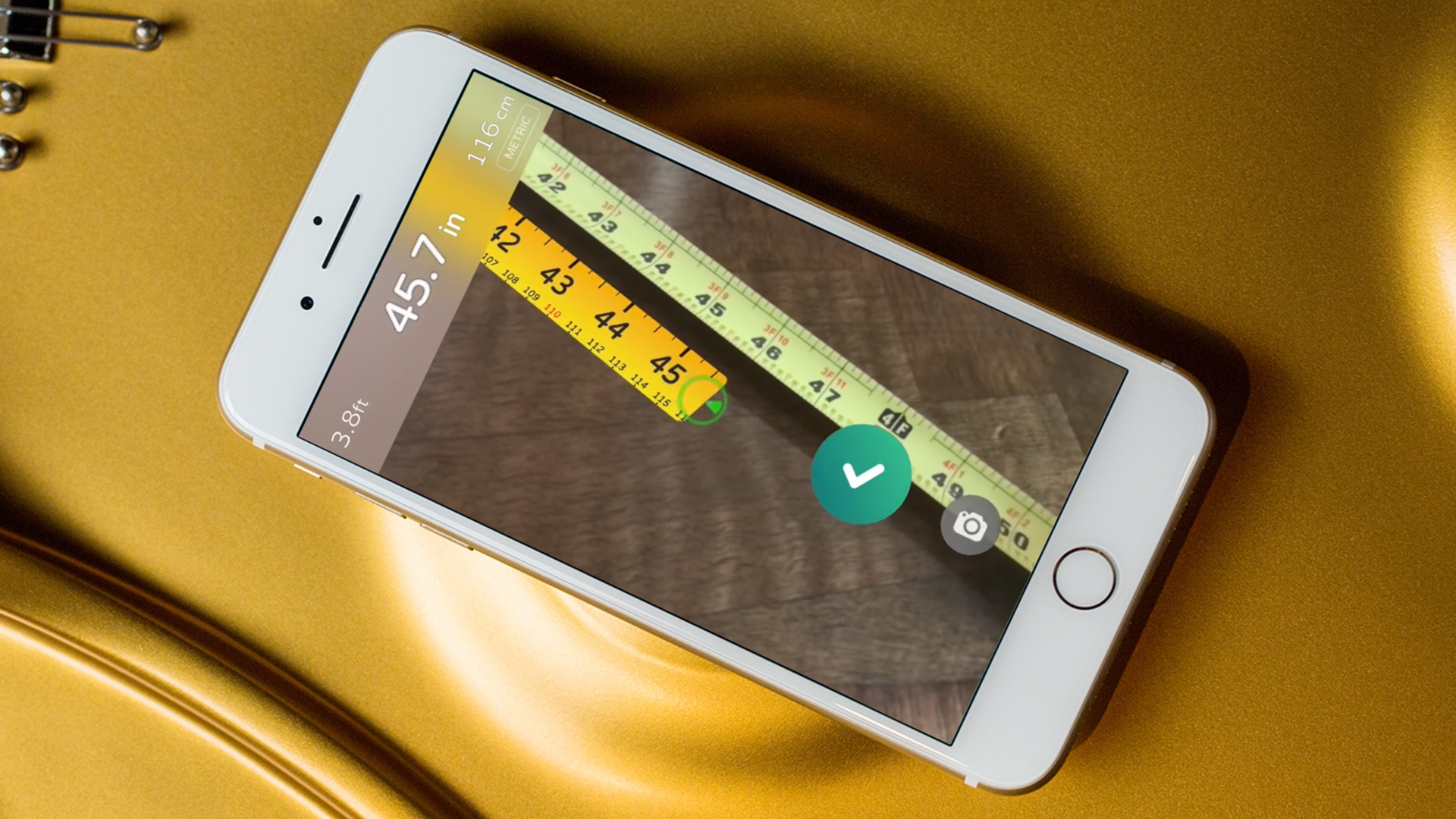 iPhone ARKit iPhone ARKit