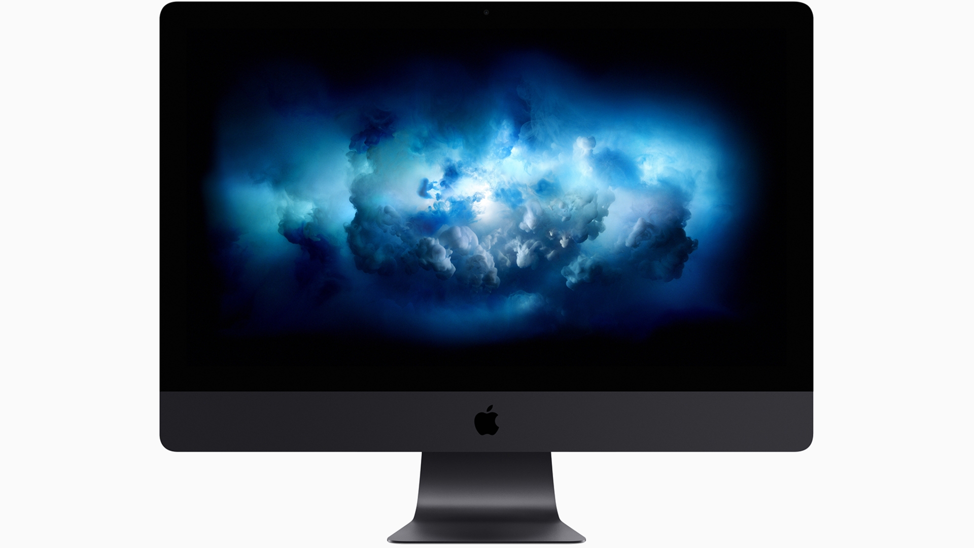 iMac Pro