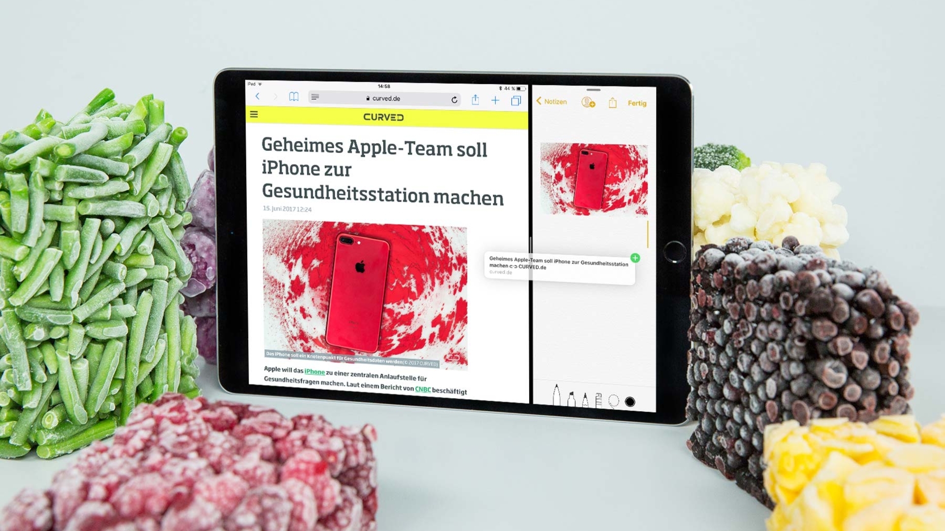 iPad Pro 10.5 iPad Pro 10.5