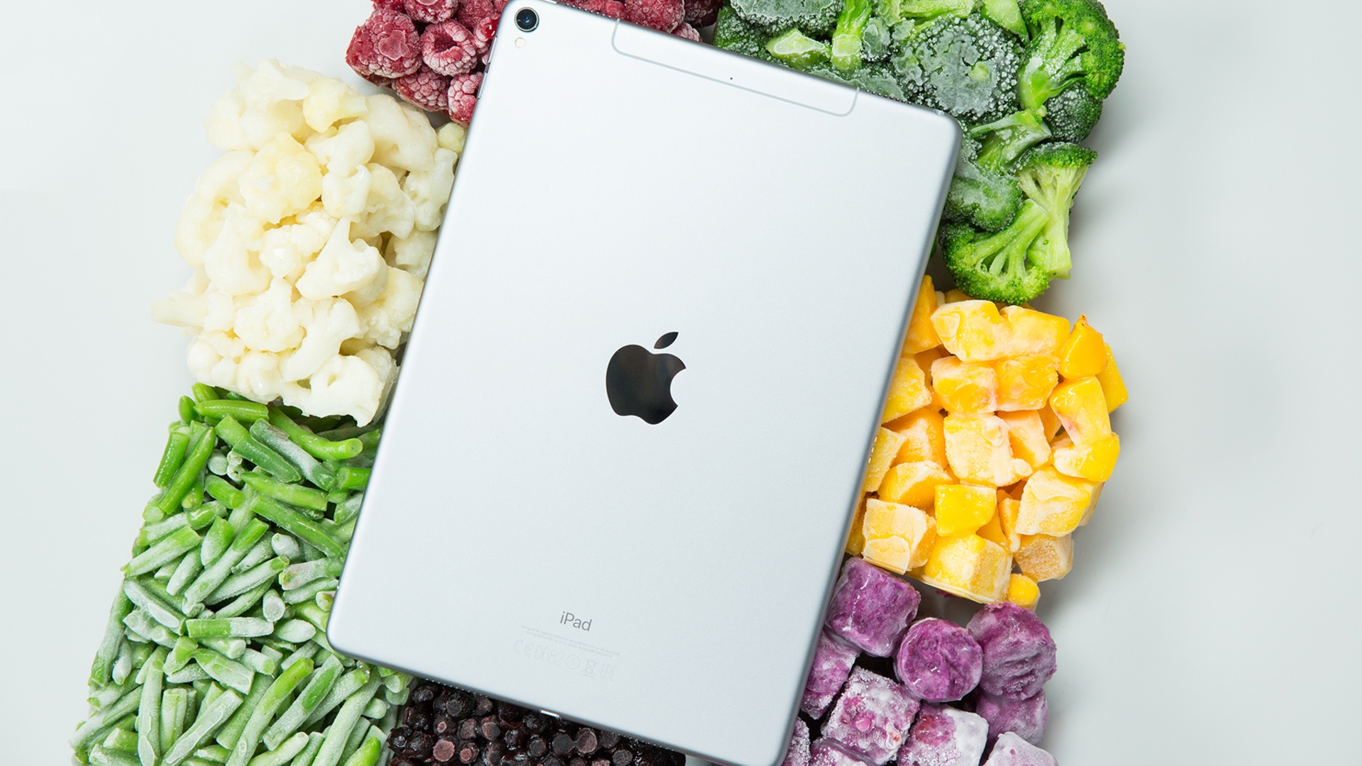 iPad Pro 10.5 iPad Pro 10.5