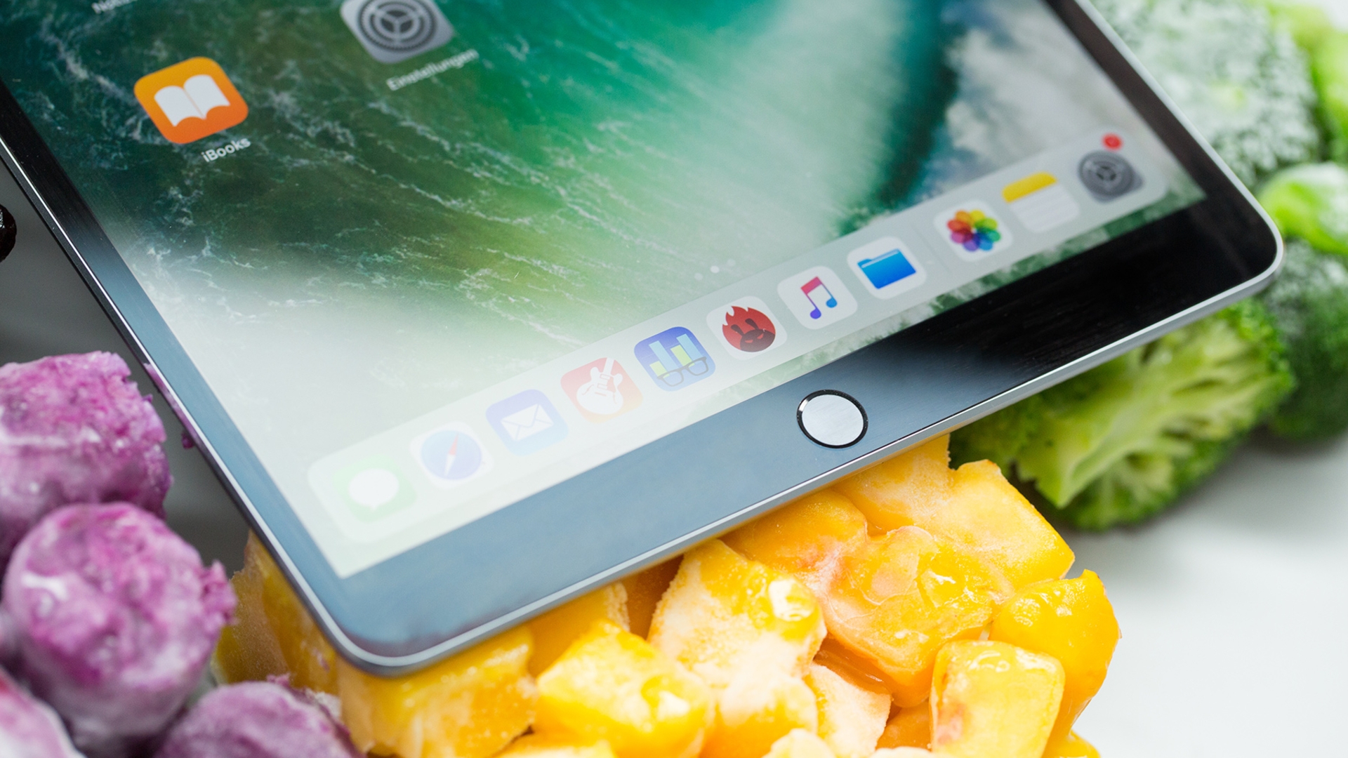 iPad Pro 10.5 iPad Pro 10.5