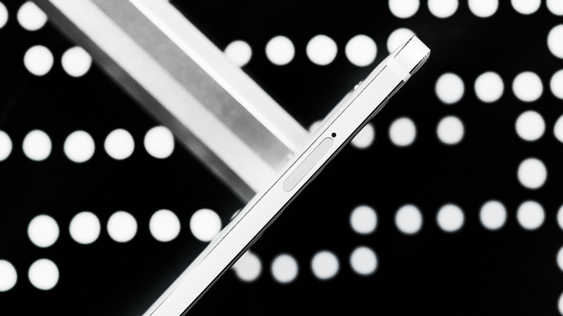 Nokia 6 Nokia 6
