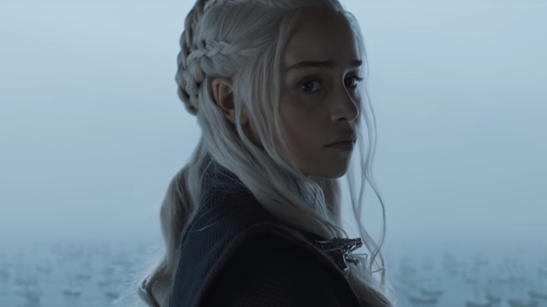 Game of Thrones Episode 2 Game of Thrones Episode 2