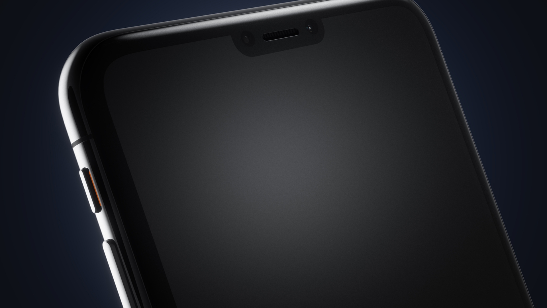 iPhone 8 transparent iPhone 8 transparent