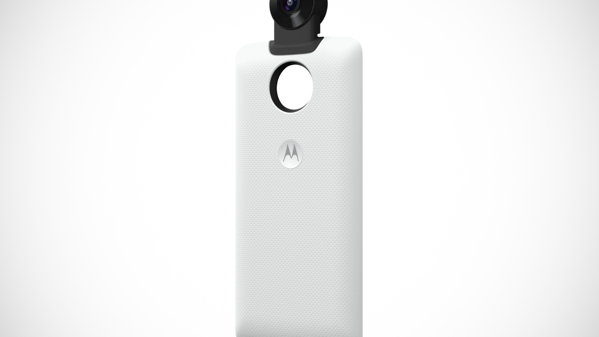 Moto 360 Camera Mod Twitter evleaks Moto 360 Camera Mod Twitter evleaks