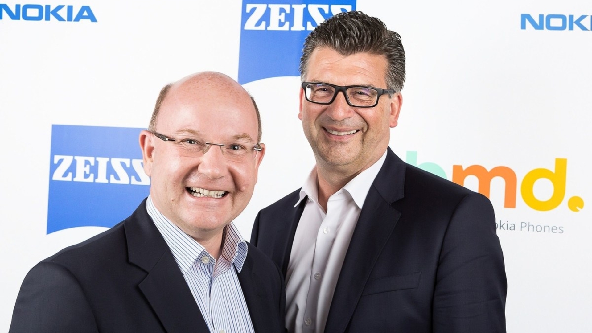 Nokia Zeiss Nokia Zeiss