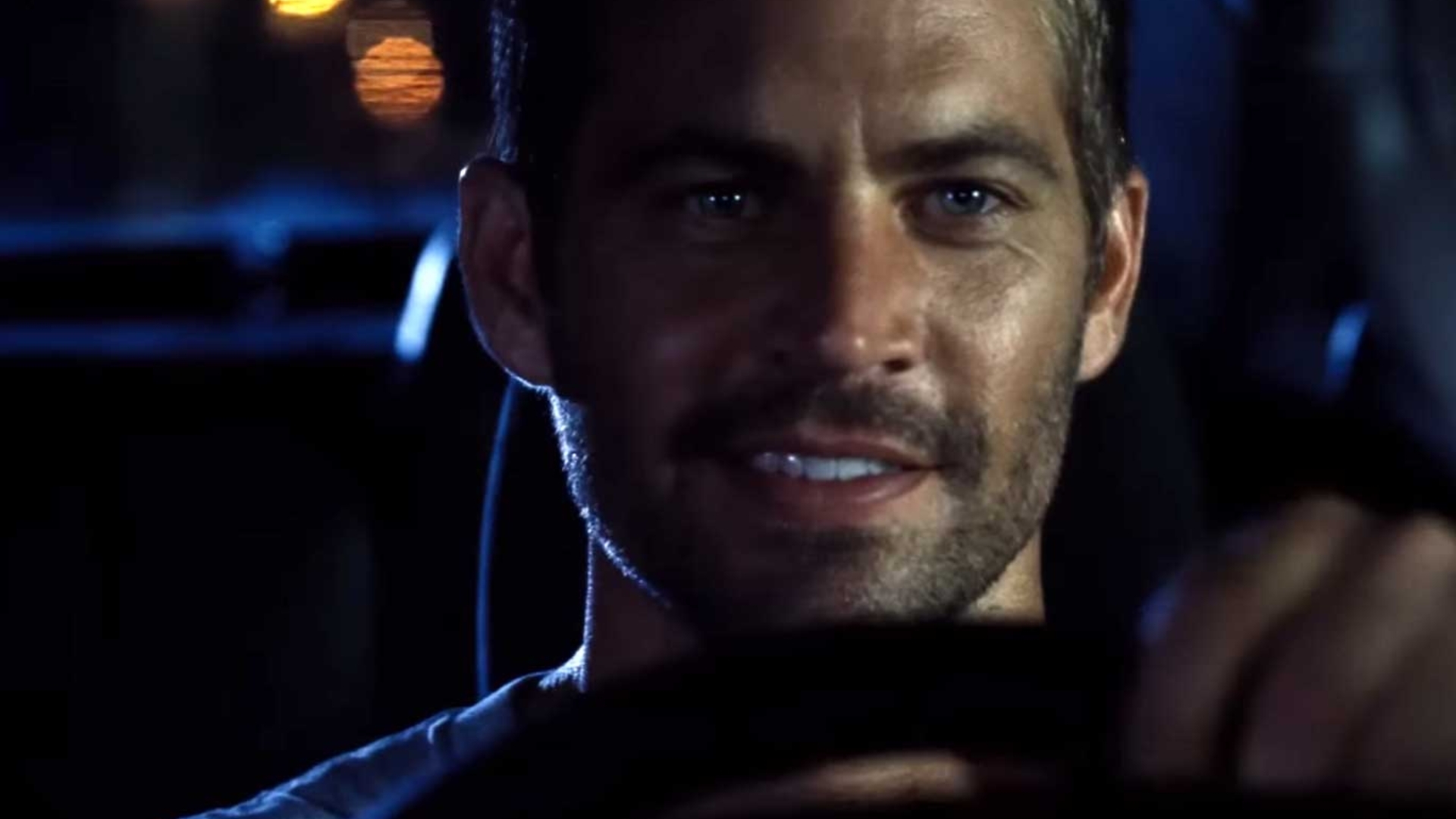 Paul Walker ist während der Dreharbeiten zu "Fast and Furious 7" verstorben