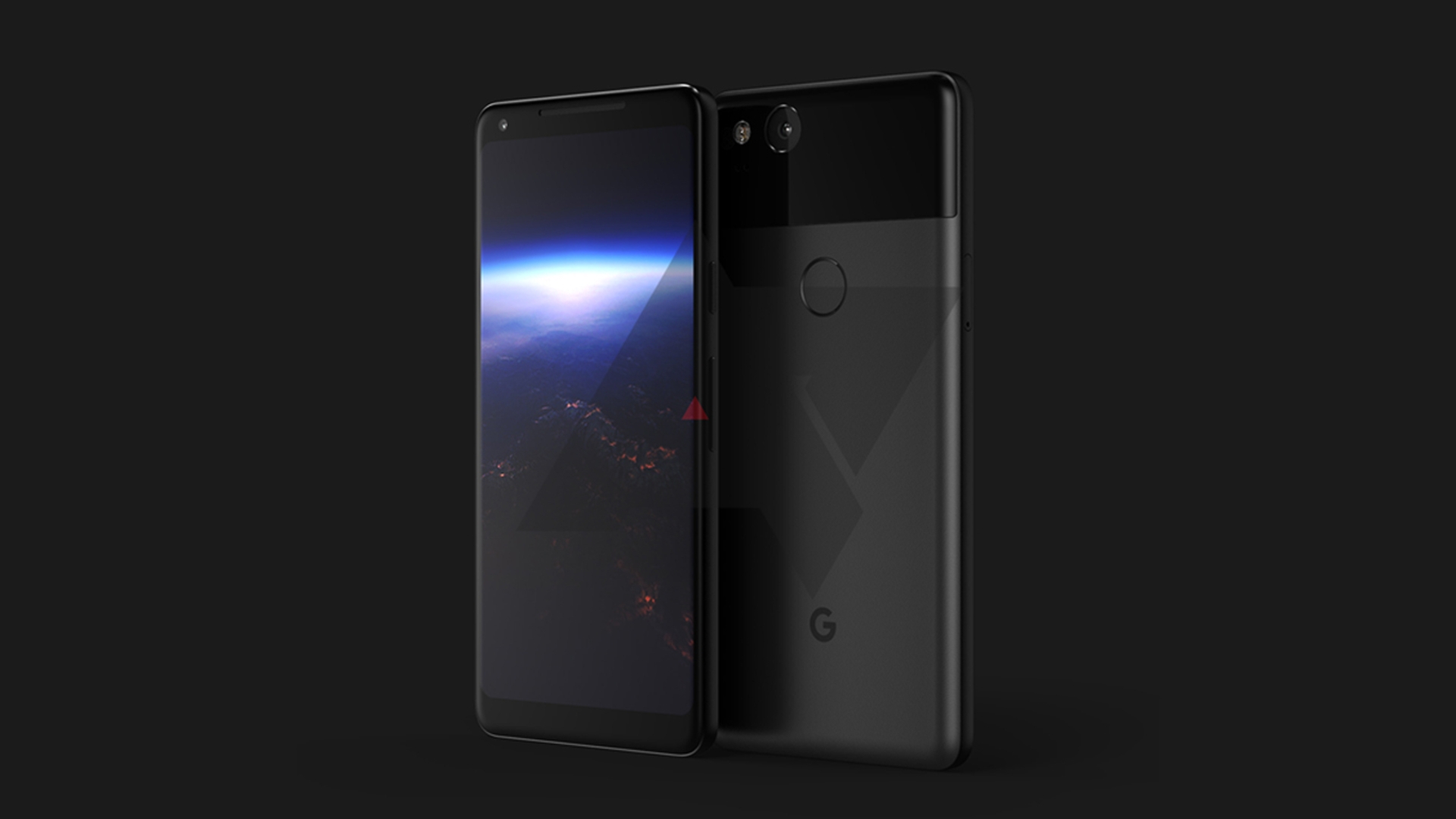 Google Pixel 2 XL Google Pixel 2 XL