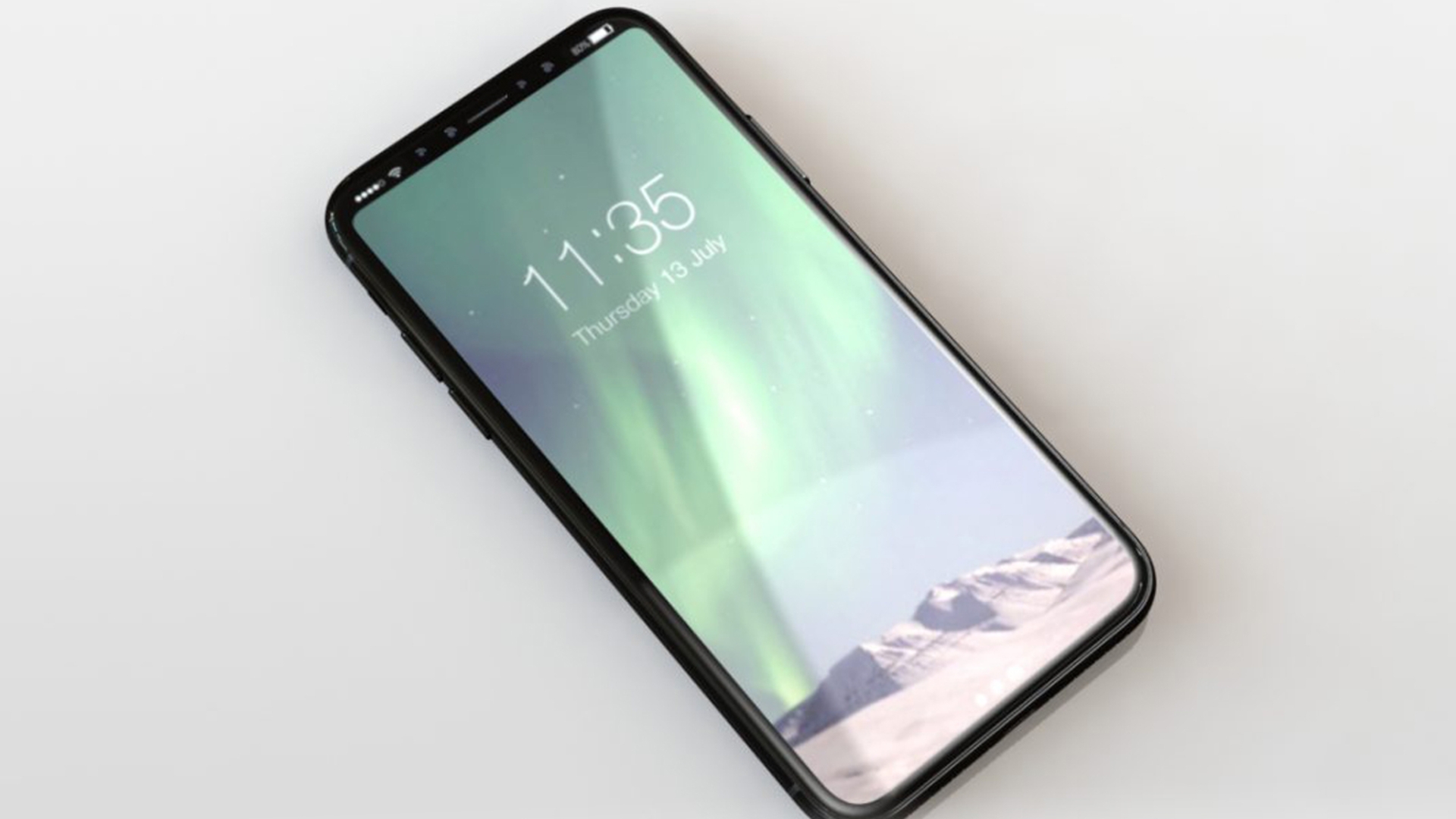 Apple iPhone 8 Apple iPhone 8