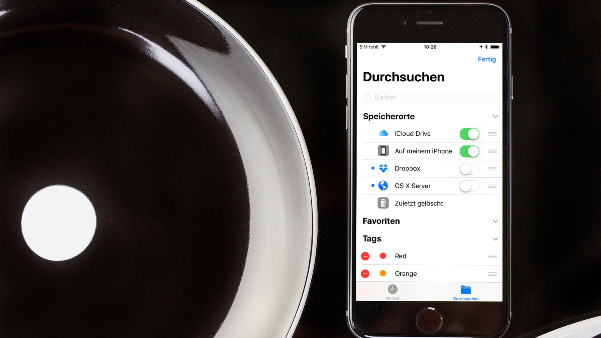 iPhone 6 iOS 11 Beta3 iPhone 6 iOS 11 Beta3