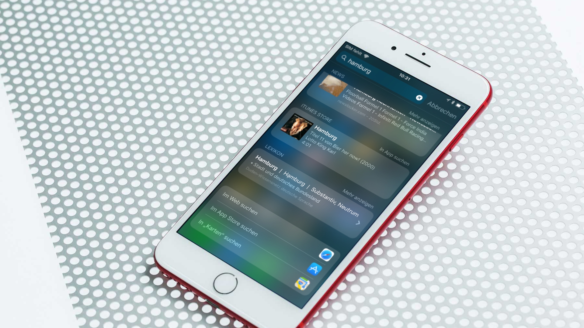 iOS 11 Beta 4 iOS 11 Beta 4