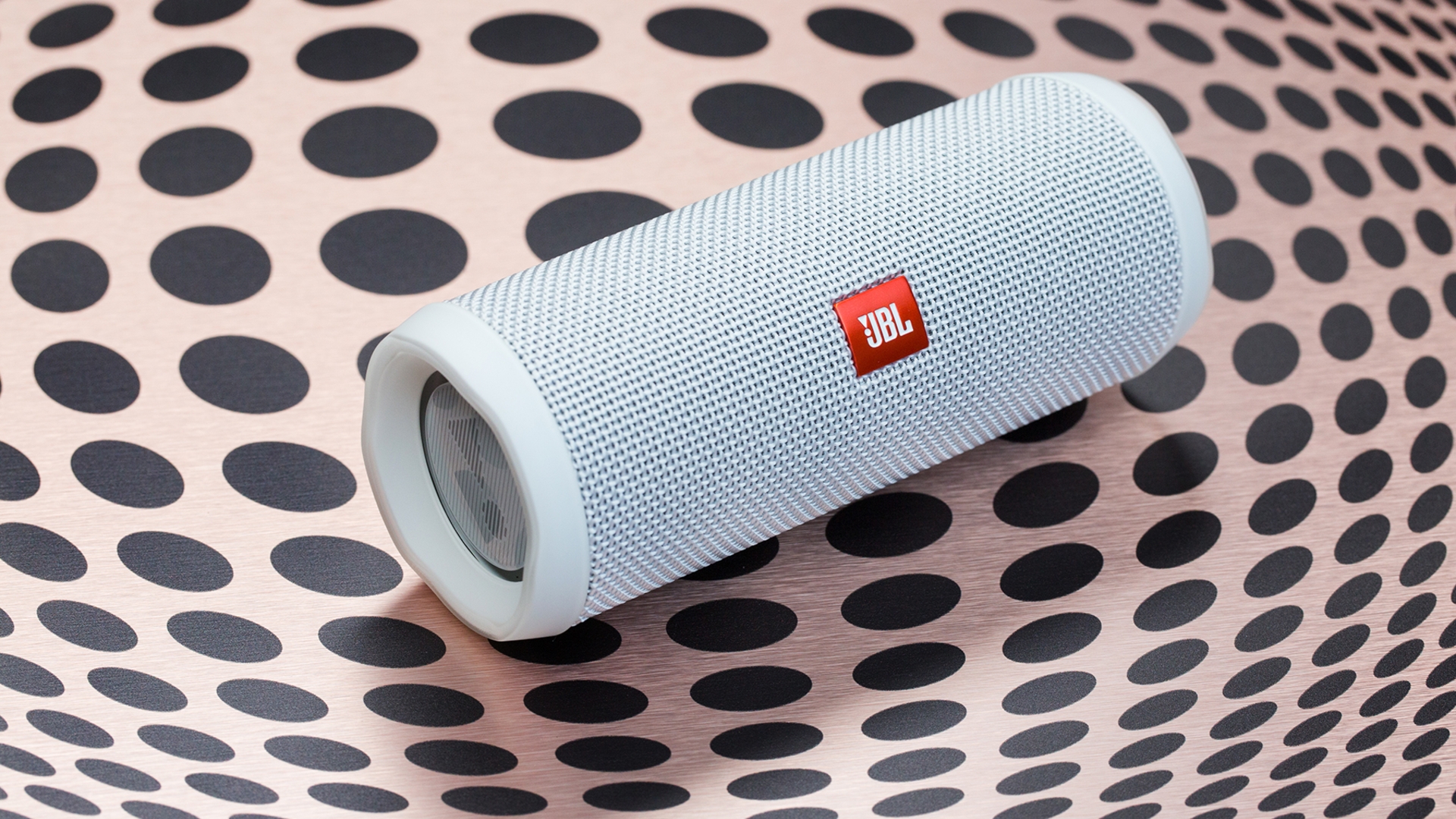 JBL Flip 4 JBL Flip 4