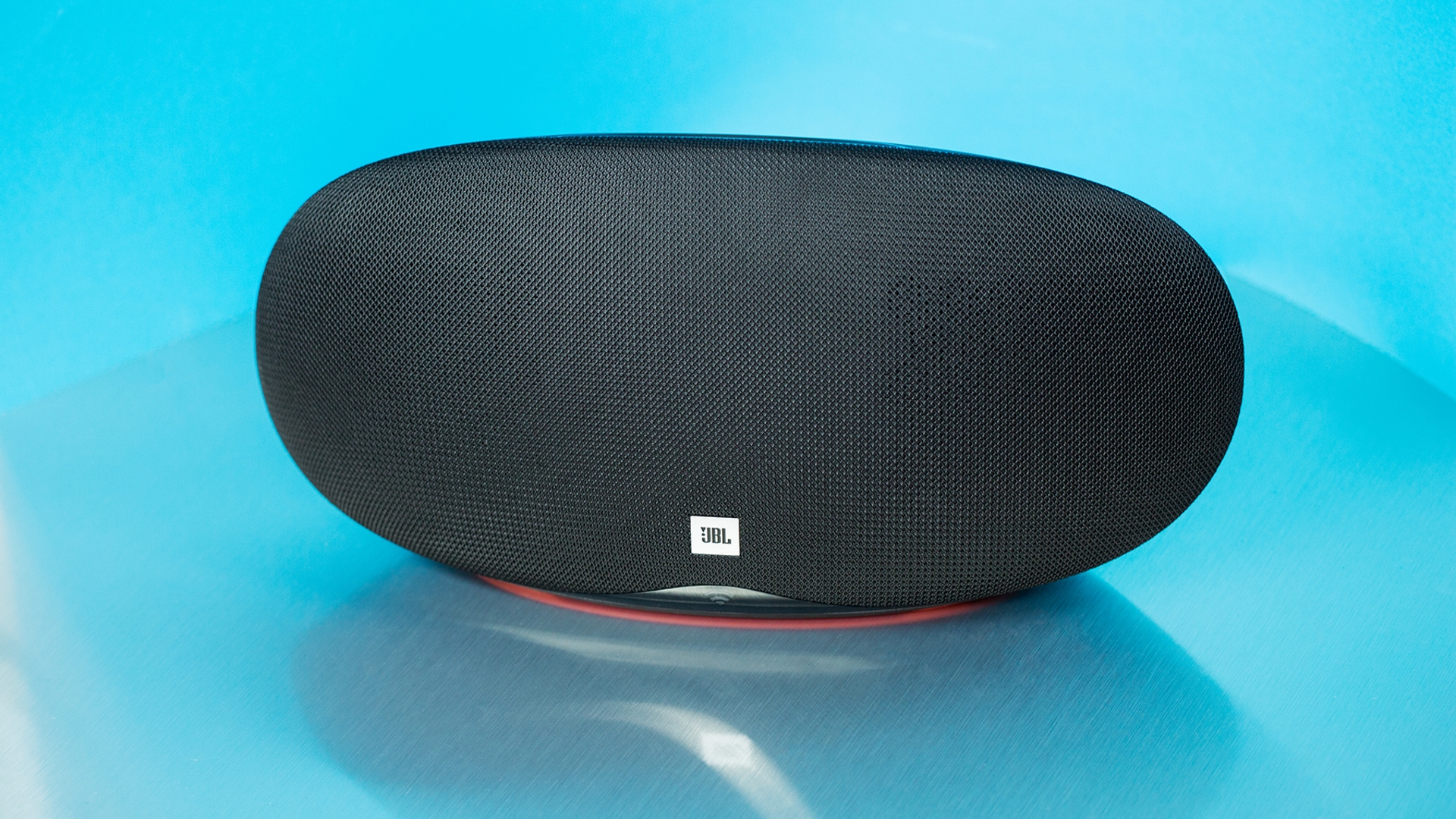 JBL Playlist JBL Playlist