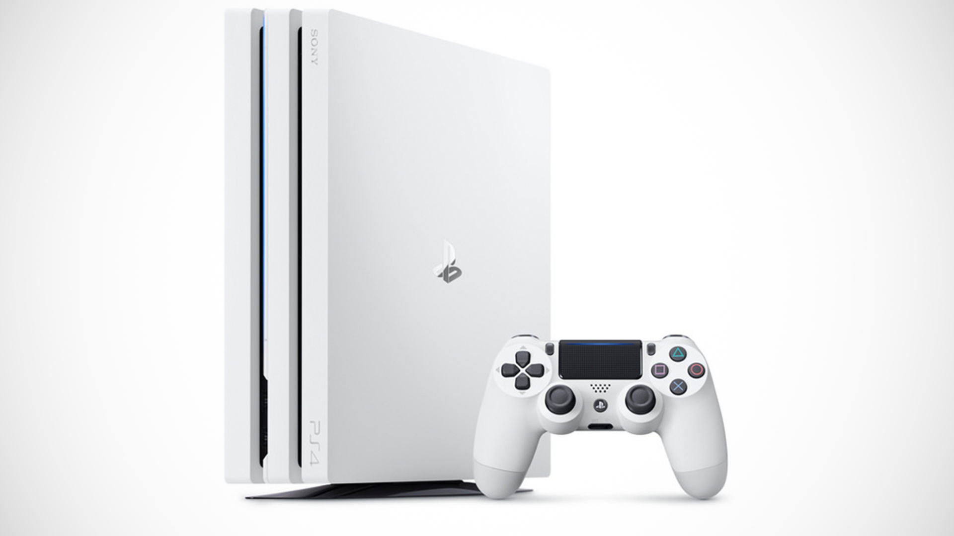 playstation-4-pro-white