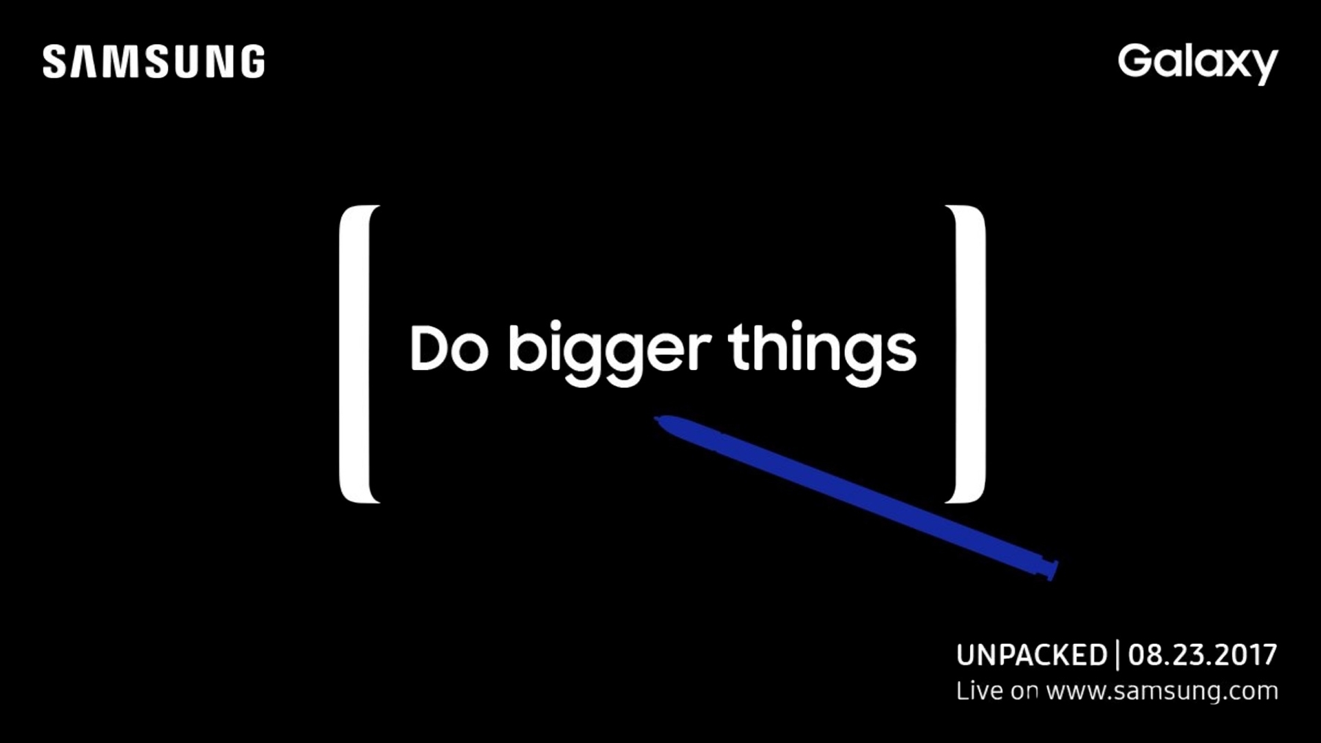 samsung-galaxynote8-unpacked