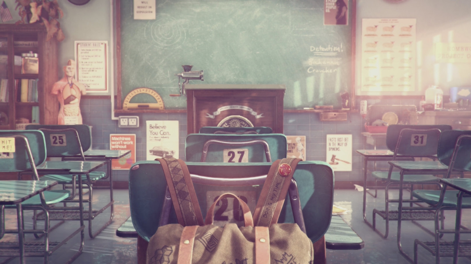 That's You That's You