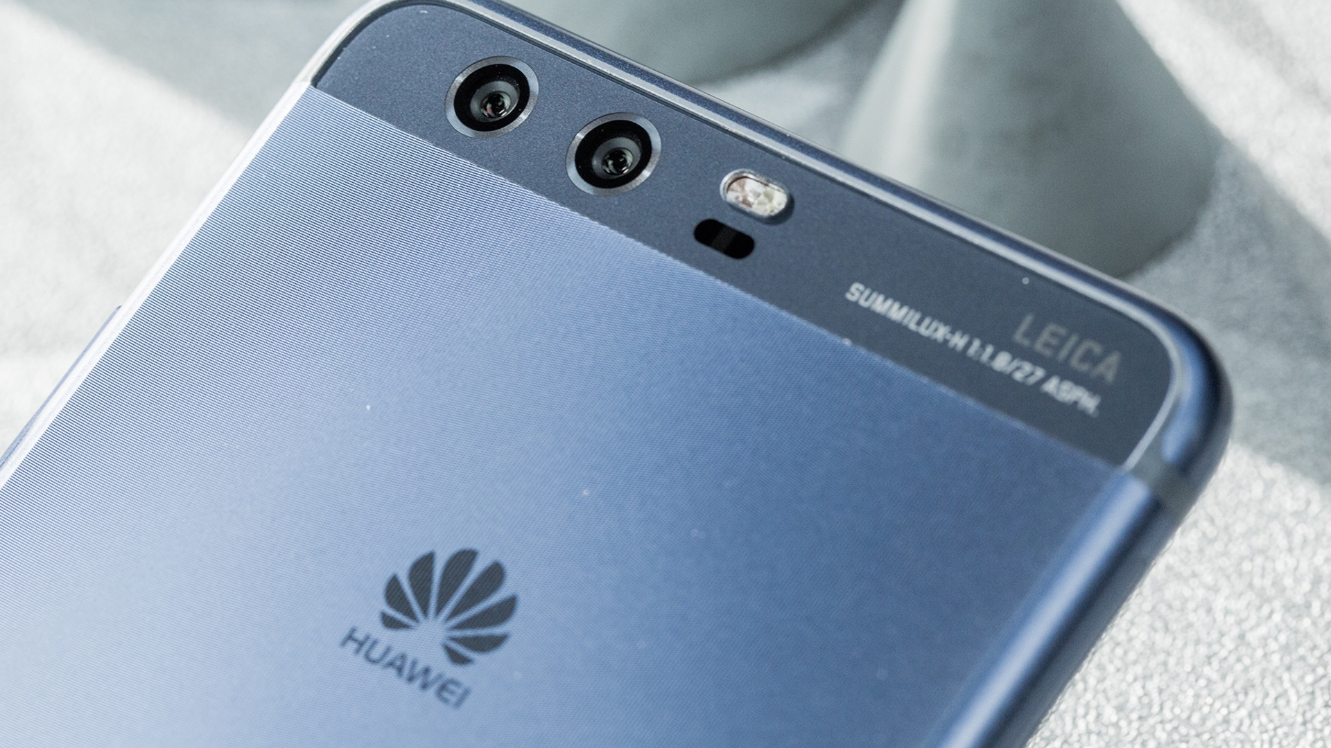 Huawei P10 Plus Huawei P10 Plus