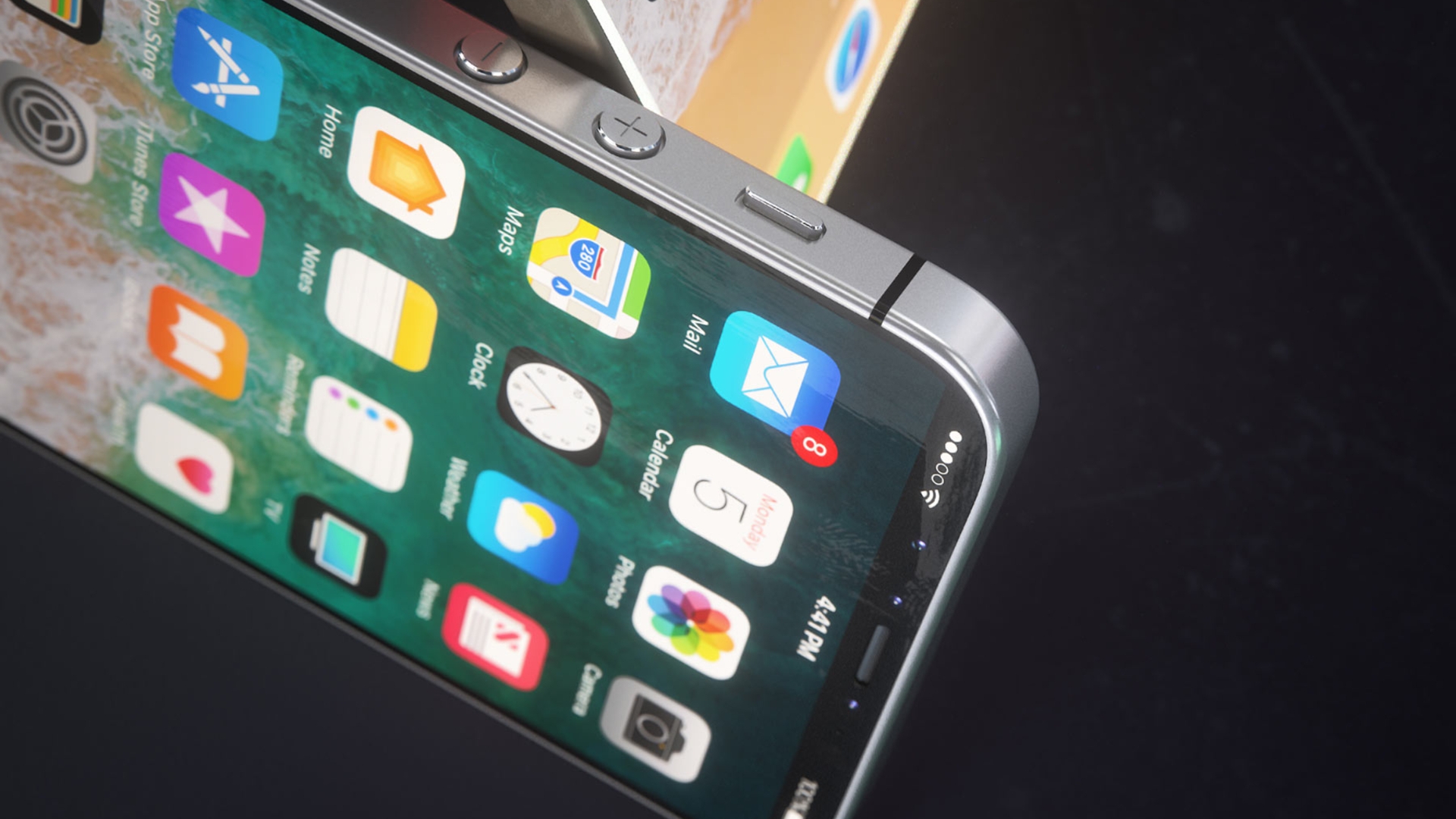 new iPhone SE new iPhone SE