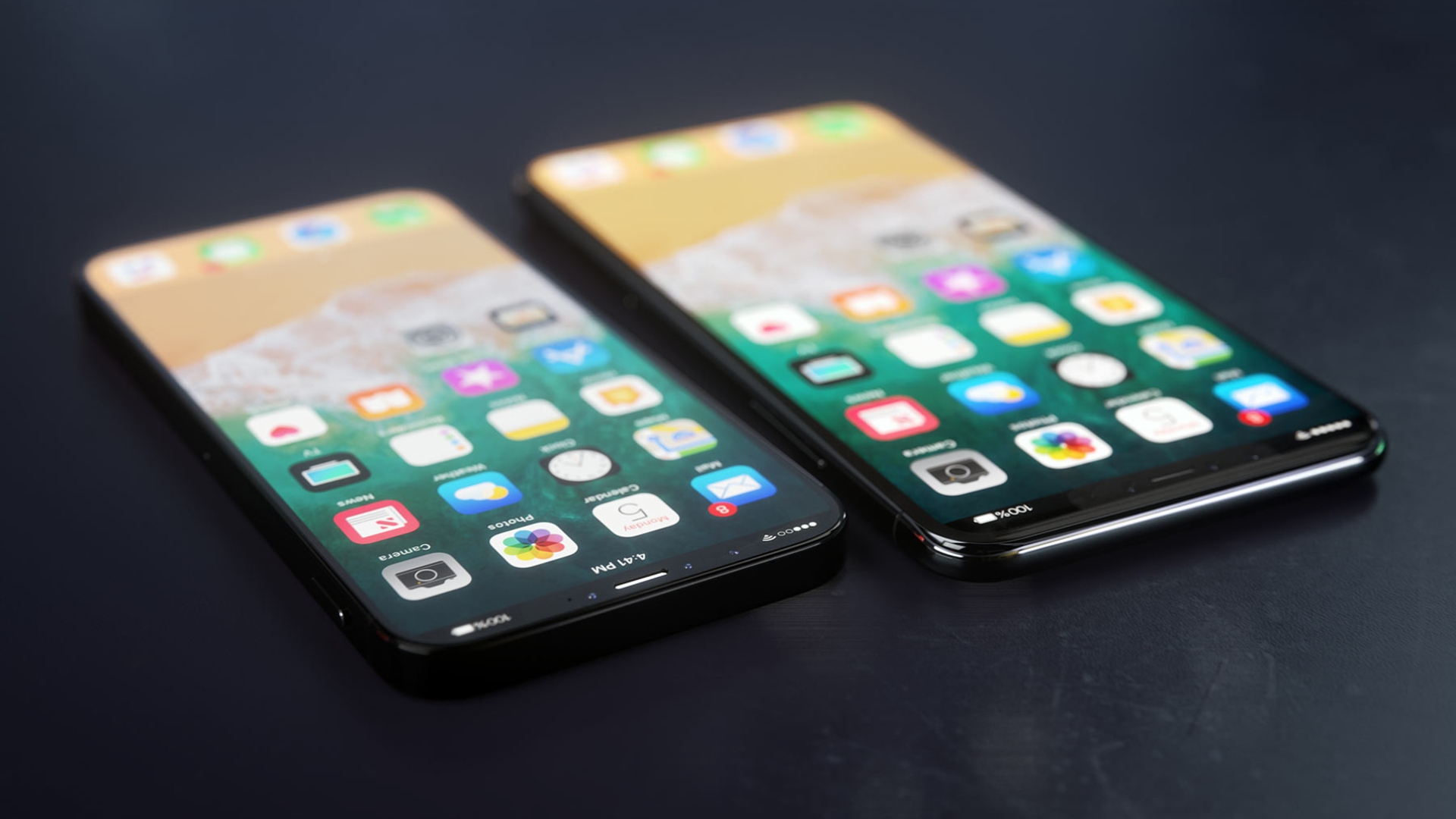 new iPhone SE new iPhone SE