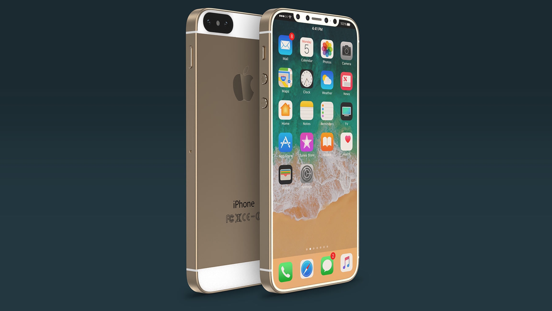 new iPhone SE new iPhone SE