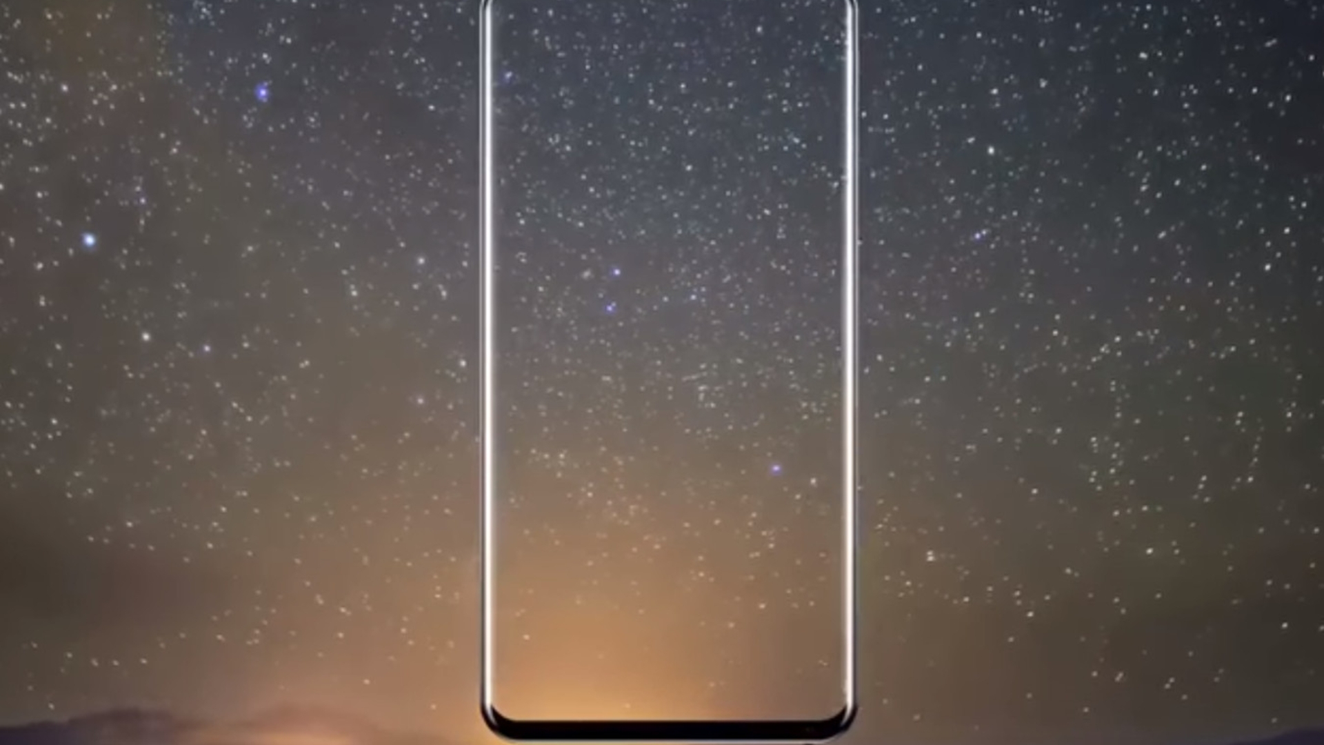 Xiaomi Mi MIx 2 YouTube XIAOMI GLOBAL COMMUNITY Xiaomi Mi MIx 2 YouTube XIAOMI GLOBAL COMMUNITY